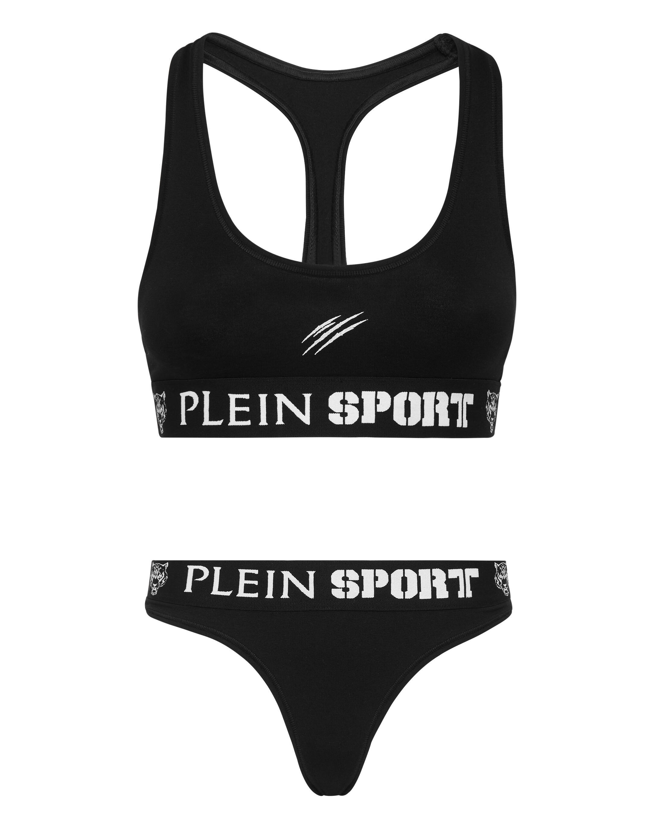 Sport GLITTER 2/3