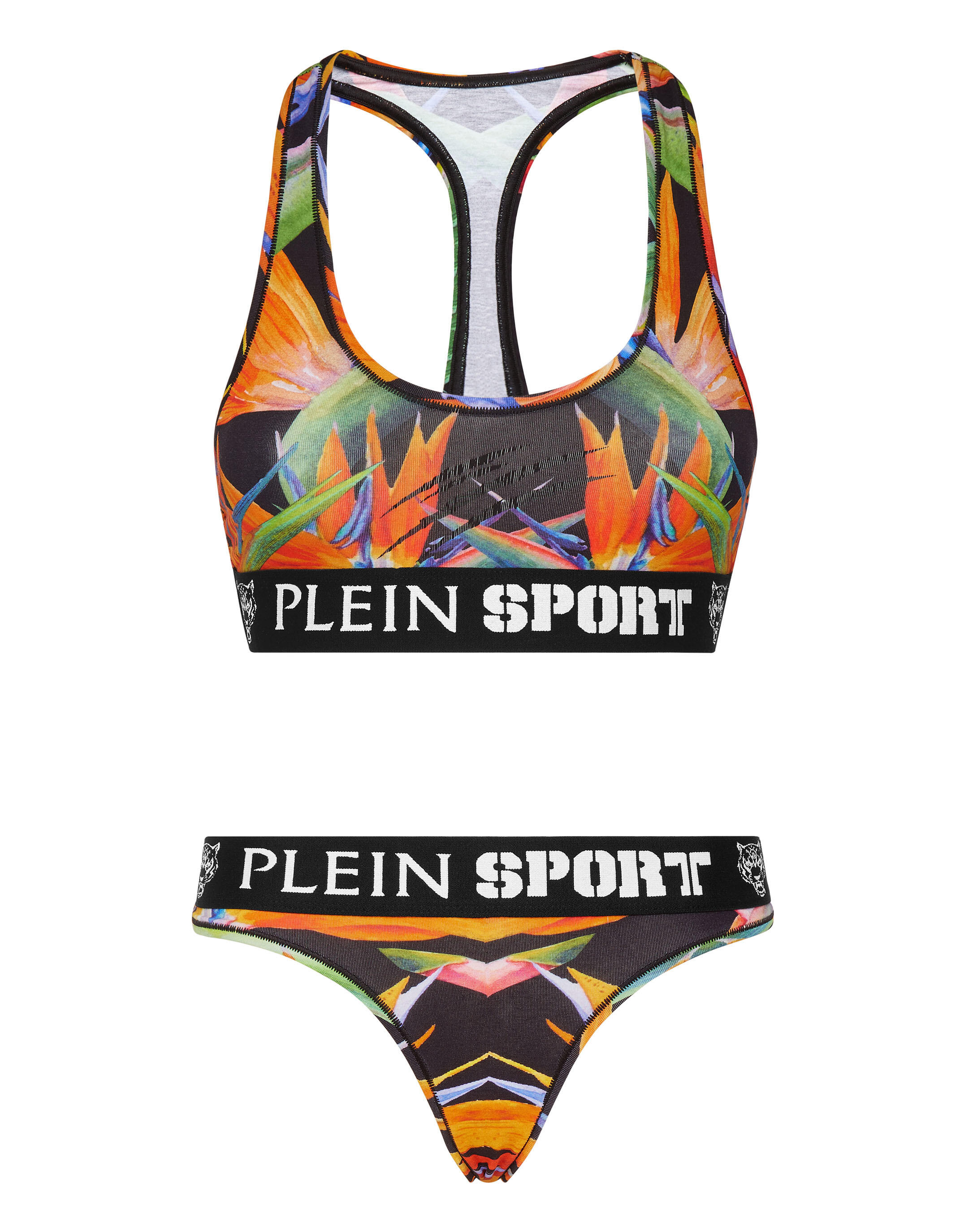Sport Set 2/4