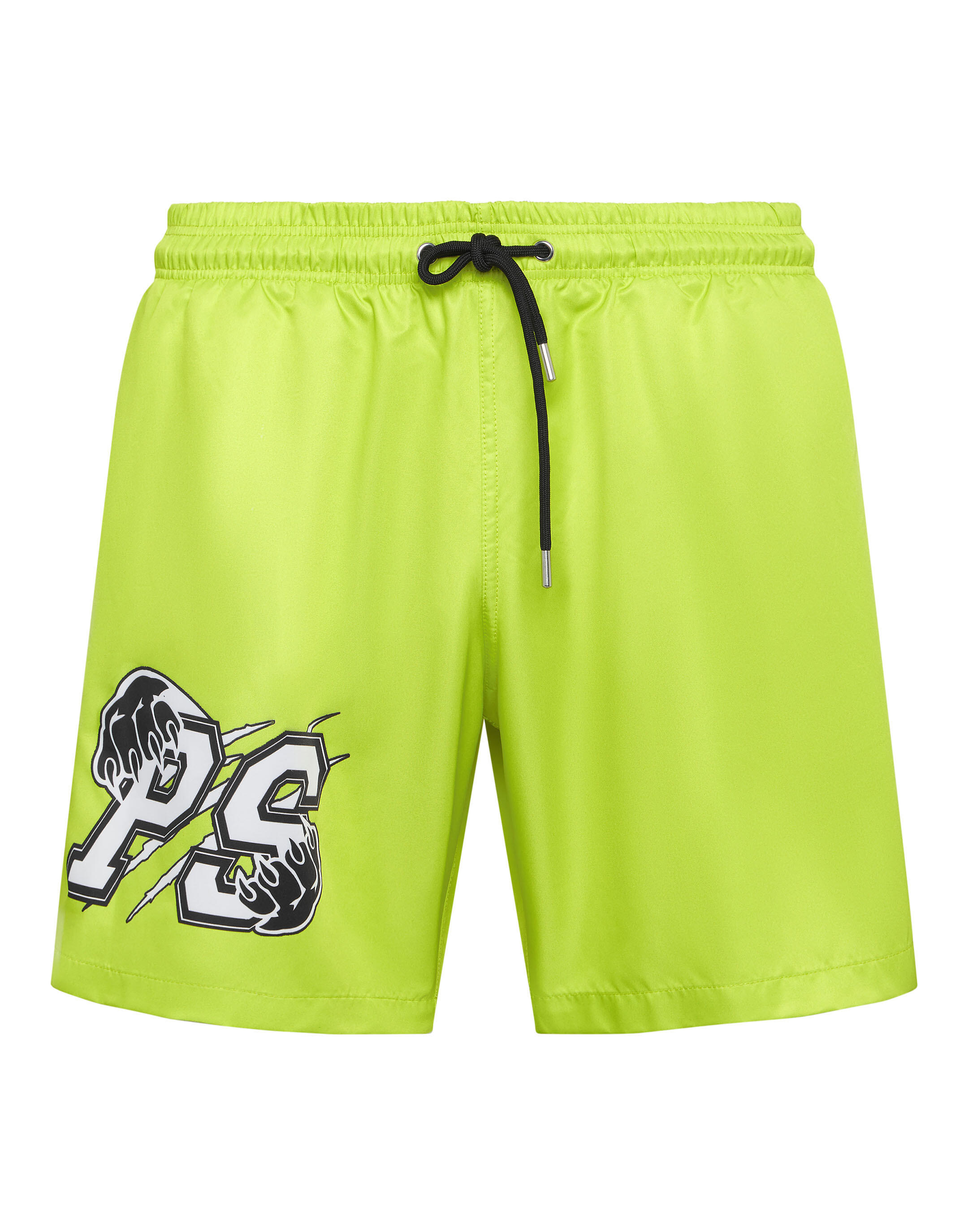 Maillot De Bain 2/4