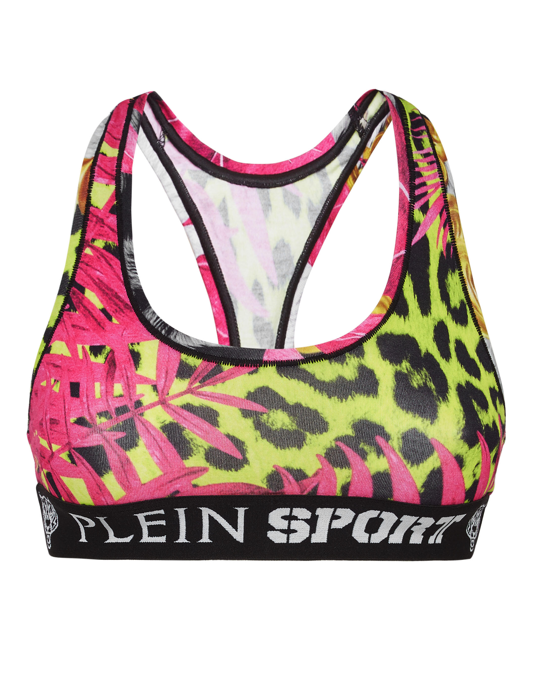 Sport Set 2/4