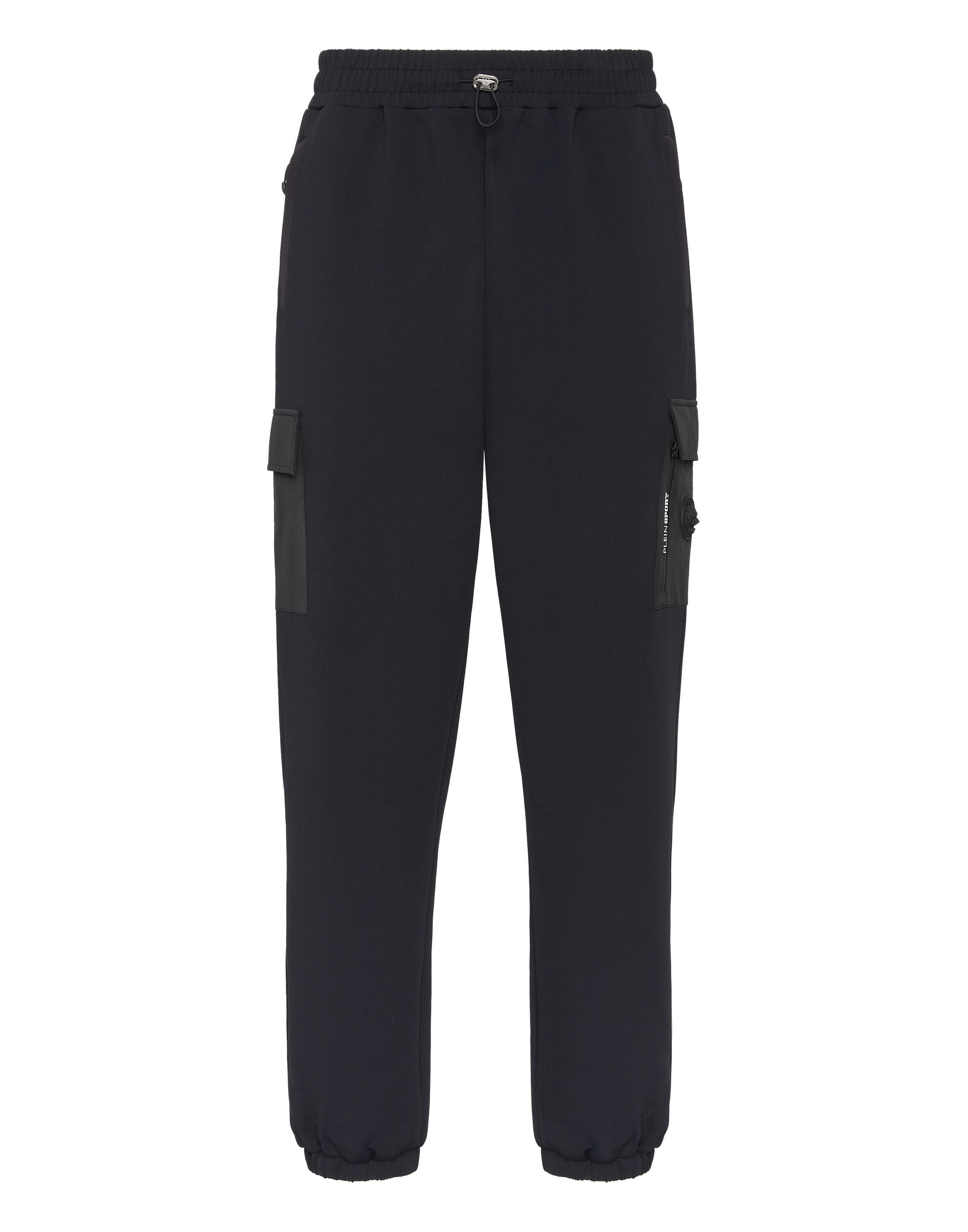 Pantalon De Jogging 3/5