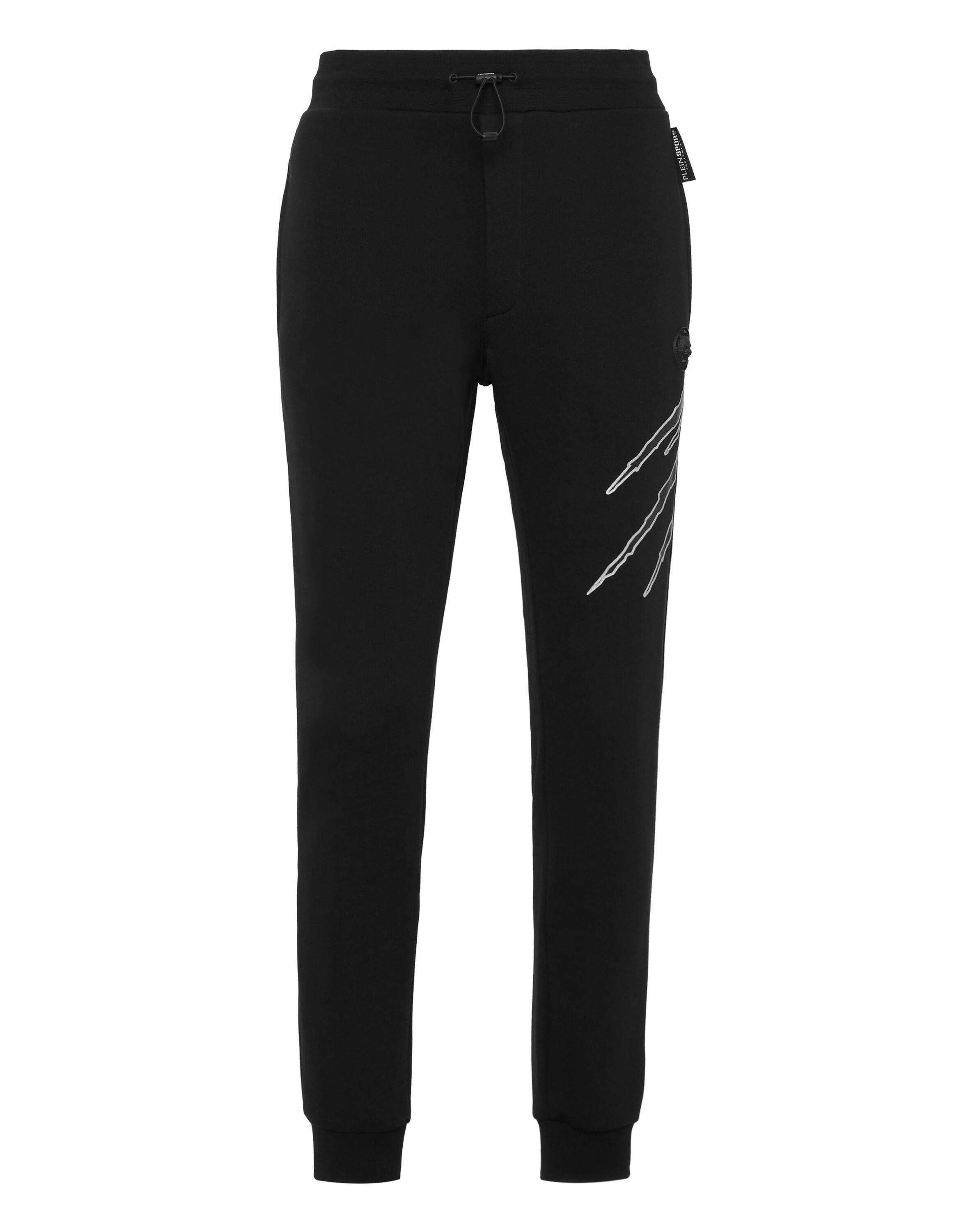 Pantaloni Da Ginnastica SCRATCH 3/5