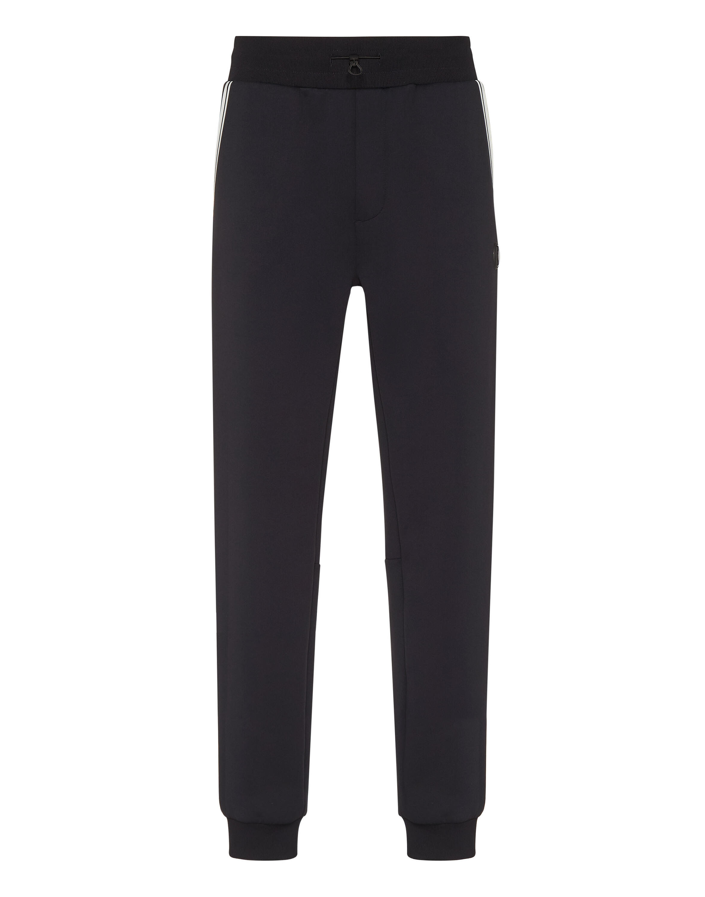 Pantaloni Da Ginnastica 3/5