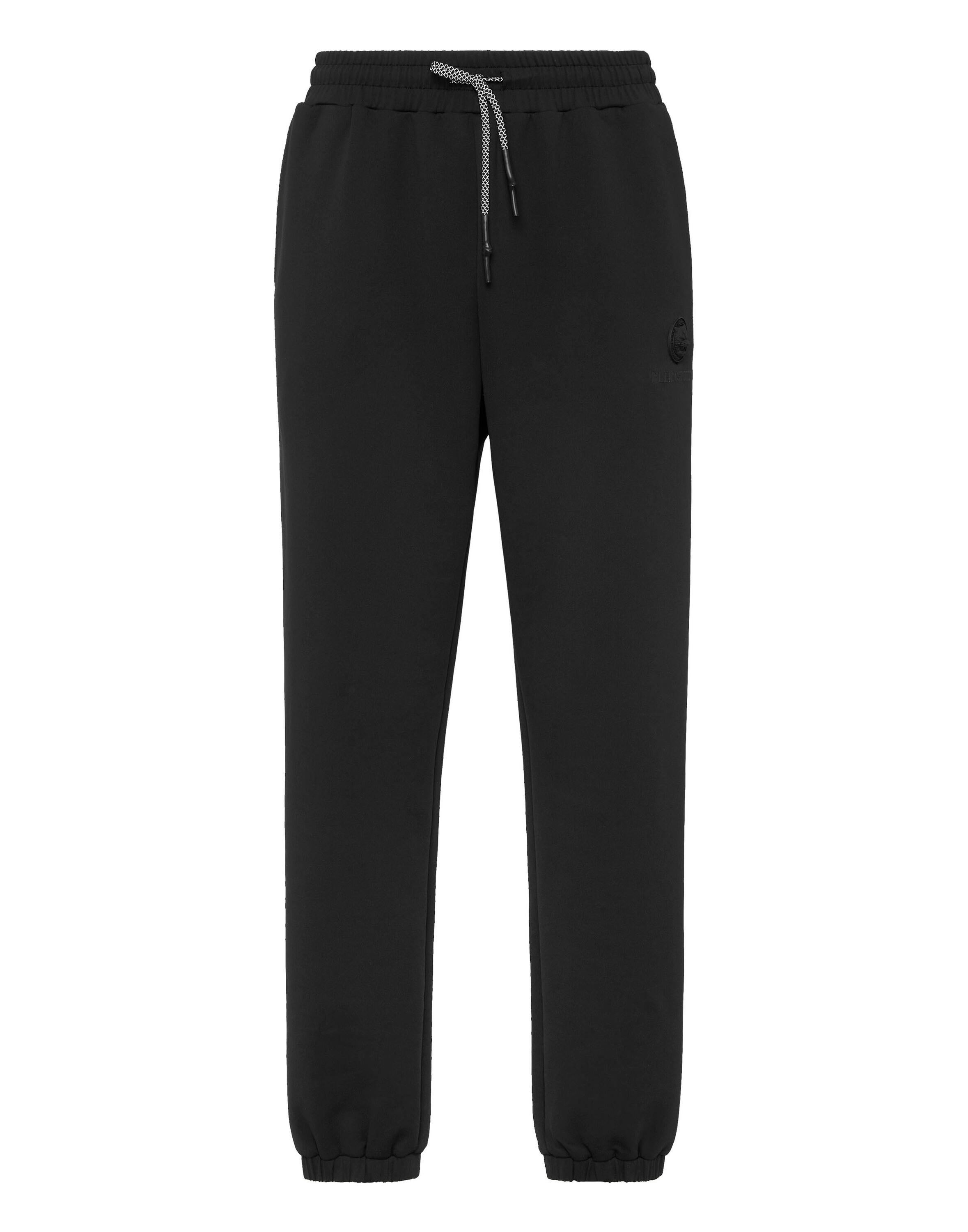 Pantaloni Da Ginnastica 3/5