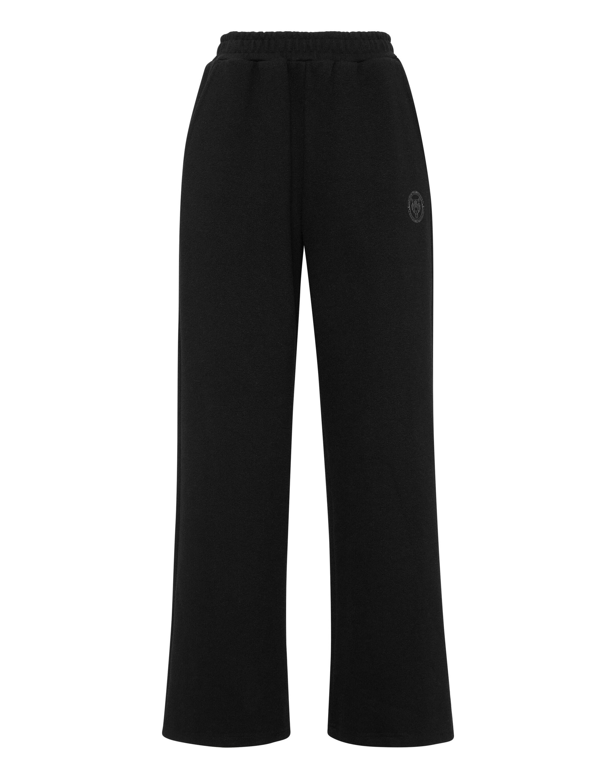 Pantalones De Chándal 3/5