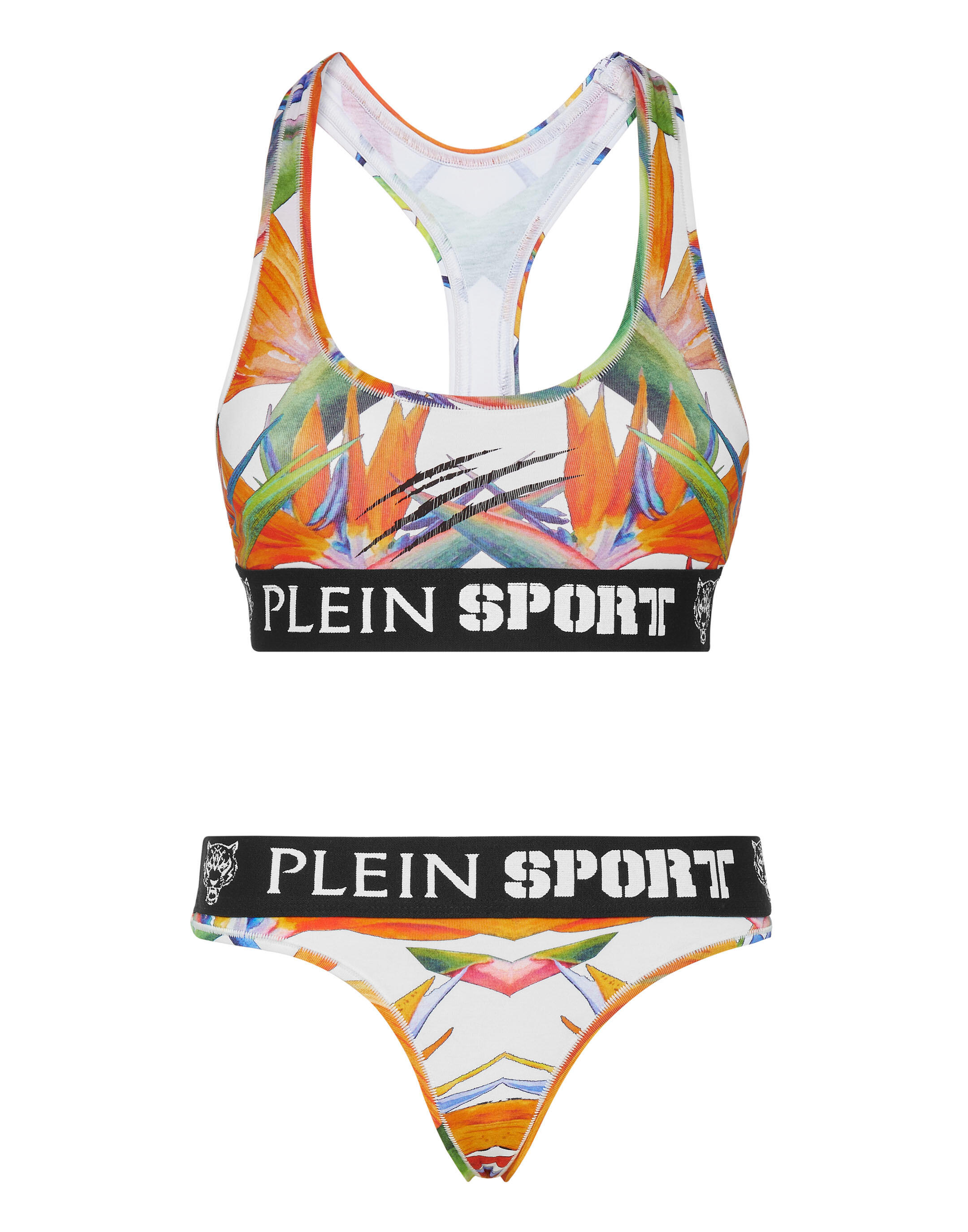 Sport Set 2/4