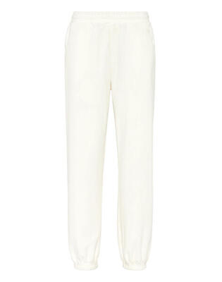 Pantaloni Da Jogging