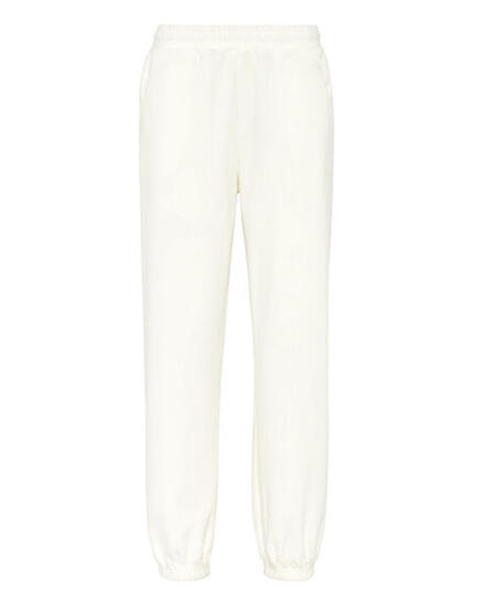 Pantaloni Da Jogging