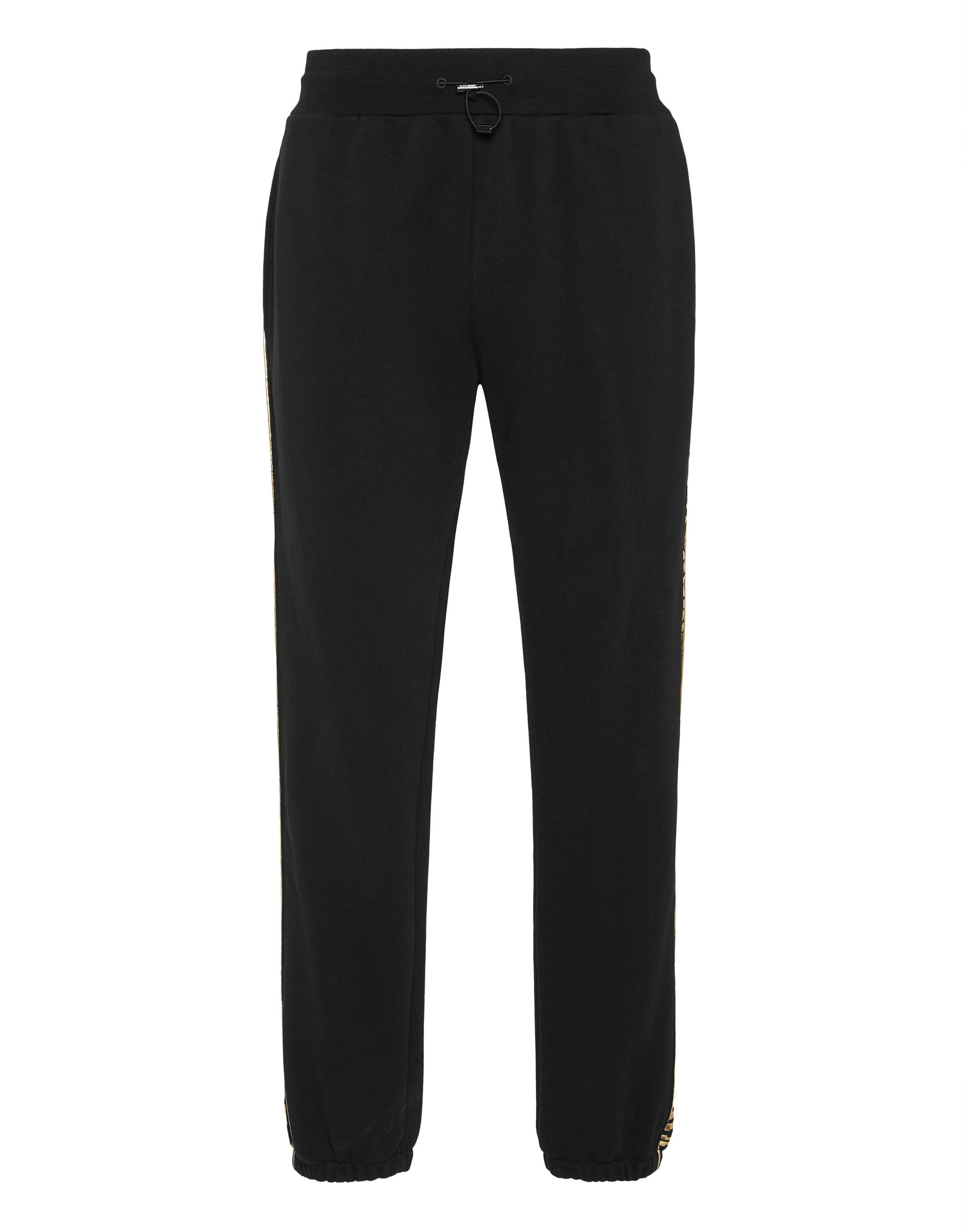 Pantalon De Survêtement 3/5