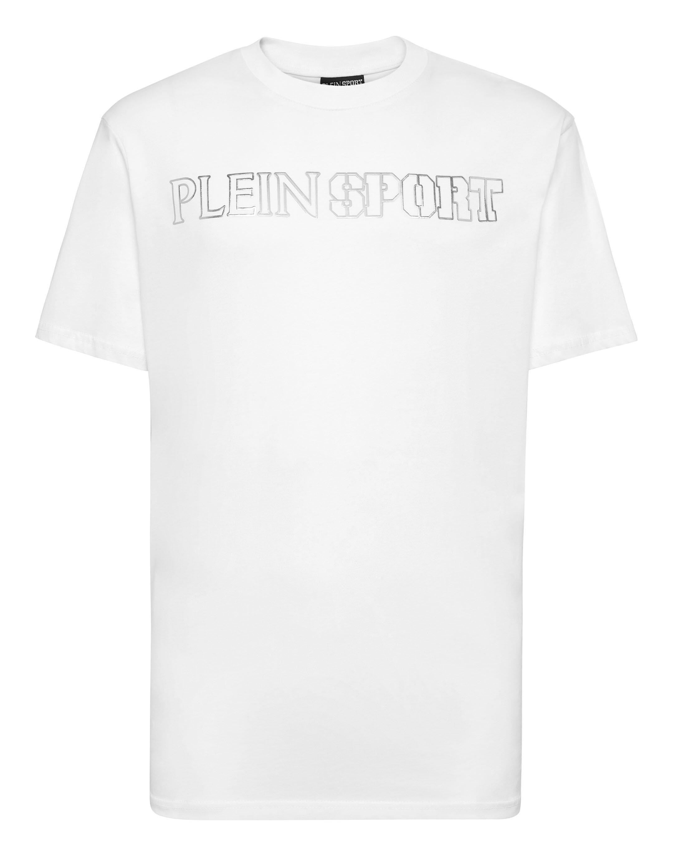 T-Shirt À Col Rond TIGER 3/5