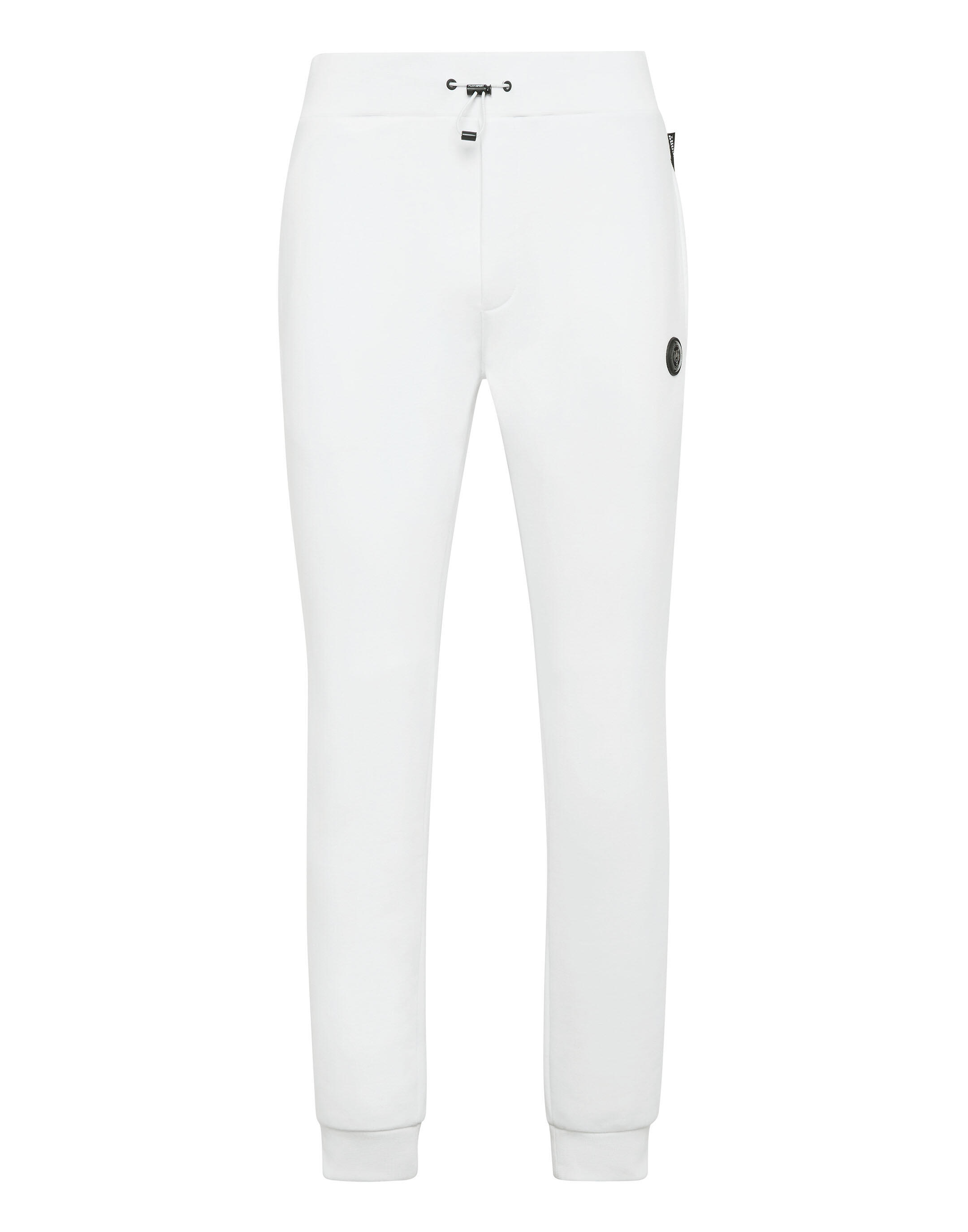 Pantalon De Survêtement 3/5