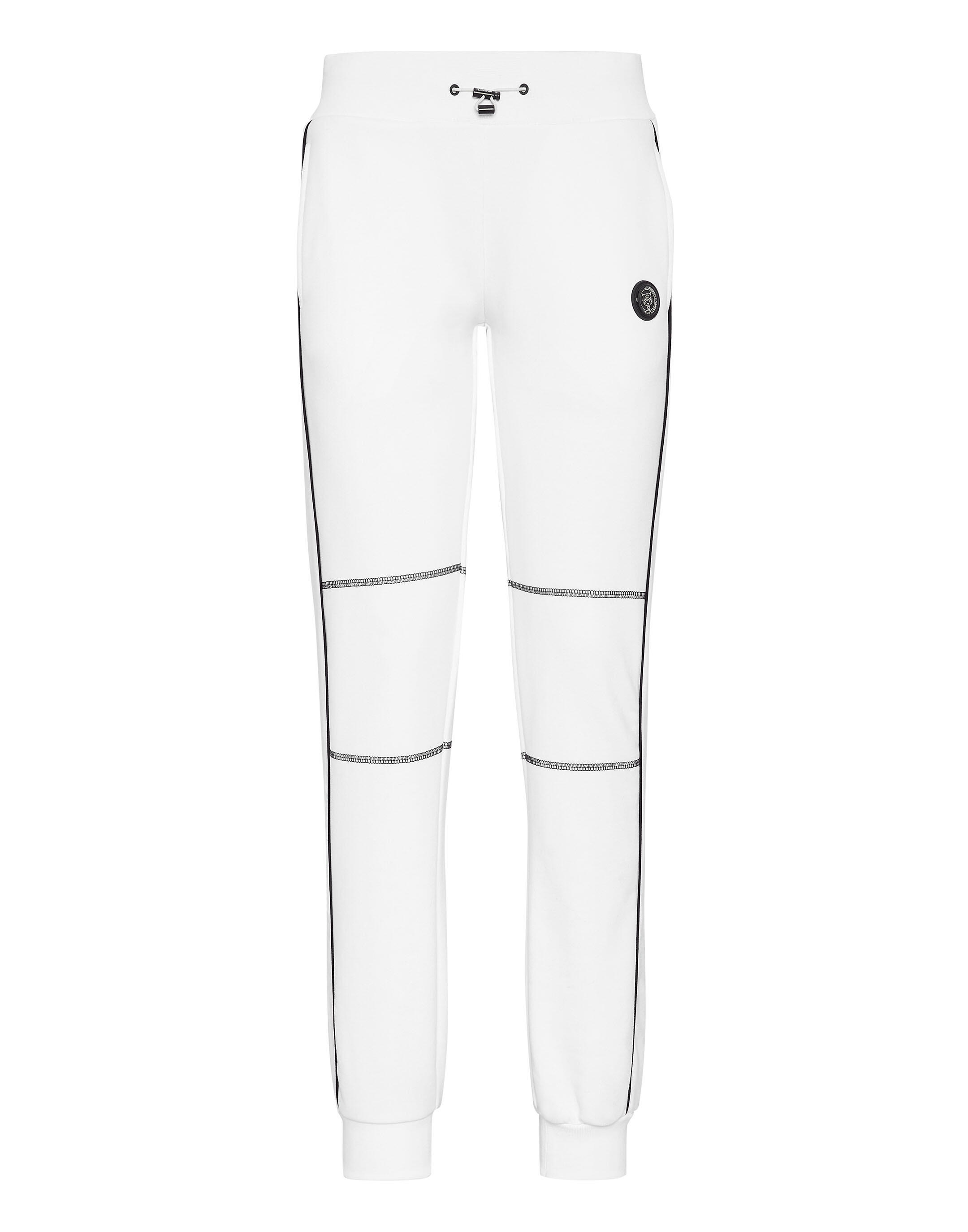 Pantalon De Survêtement 3/5