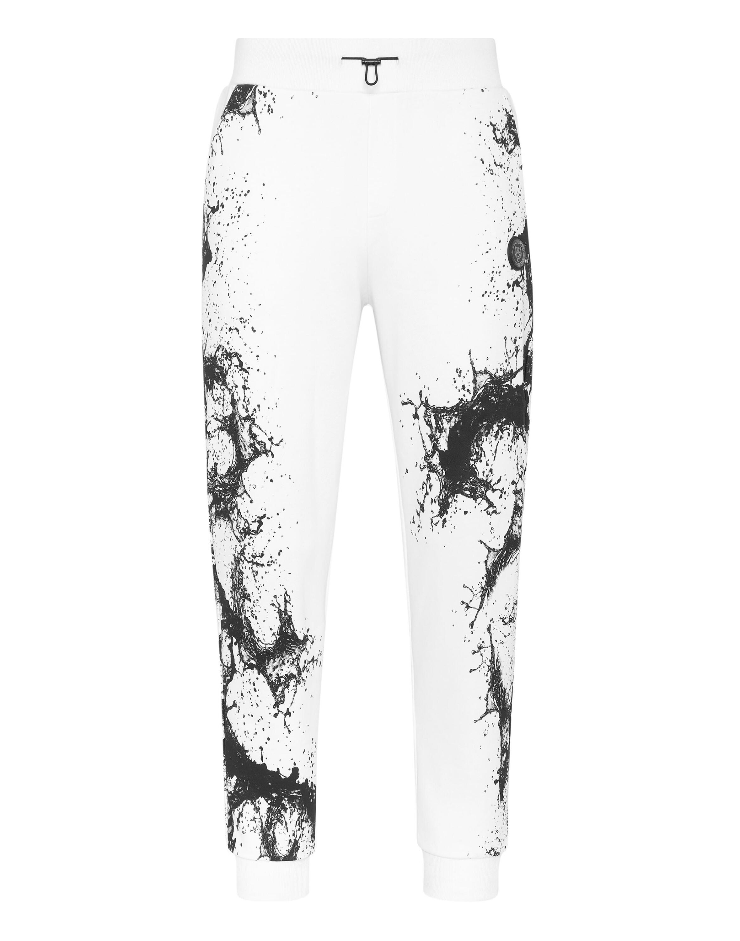 Pantaloni Da Jogging SPLASH 3/5