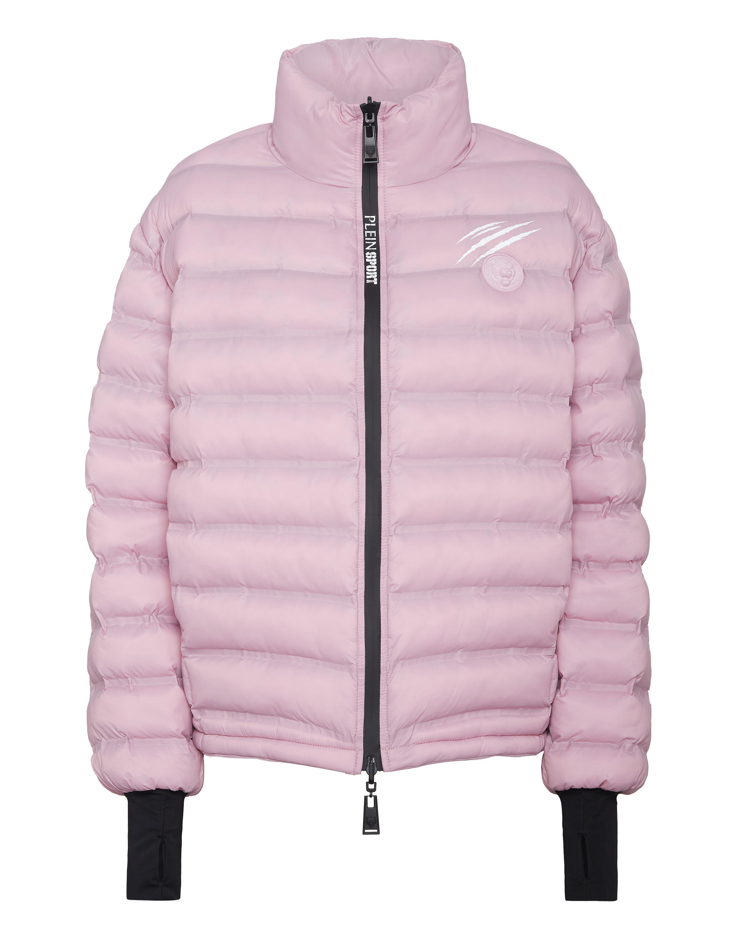 Chaqueta 3/5