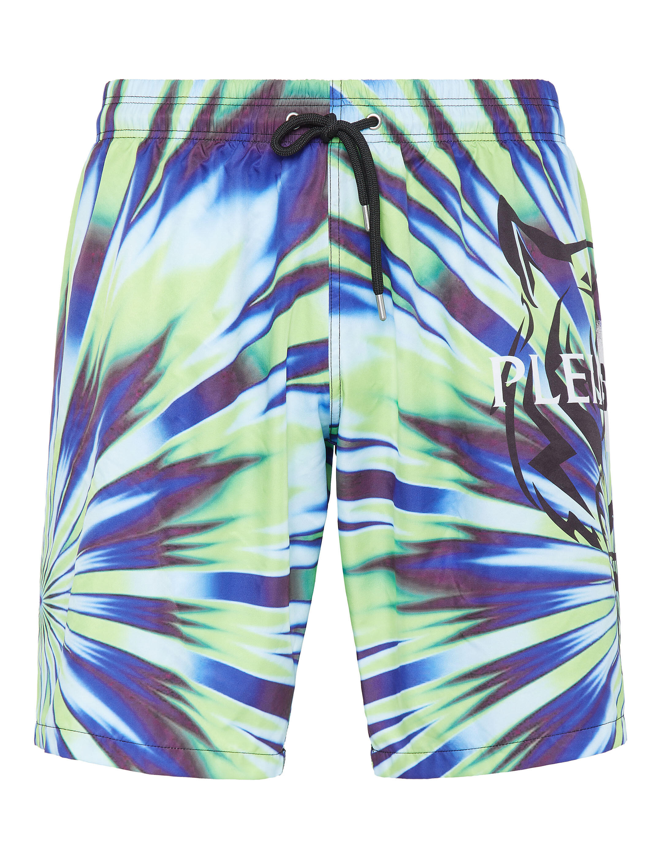 Maillot De Bain TIGER 2/4