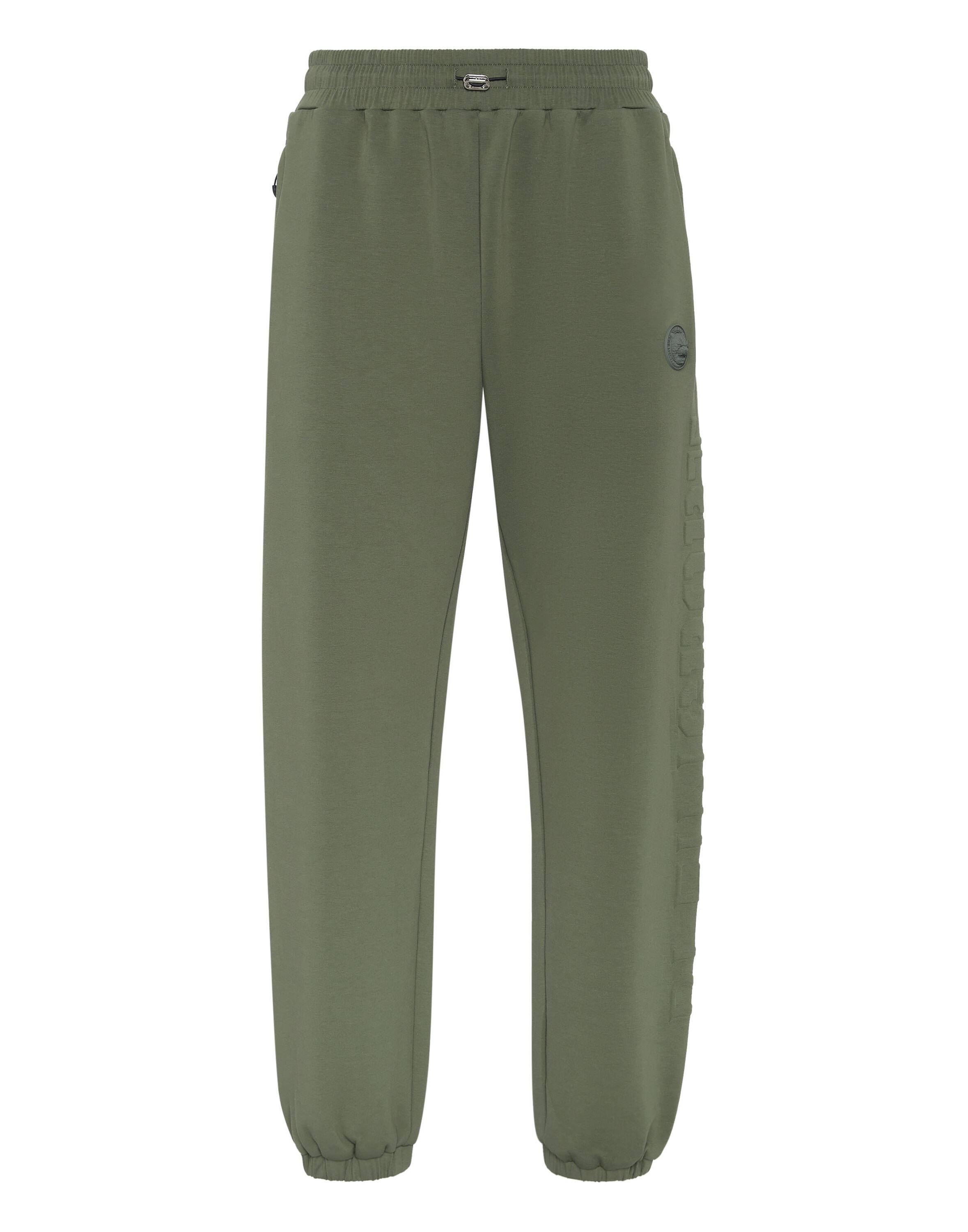 Pantaloni Da Jogging 3/5