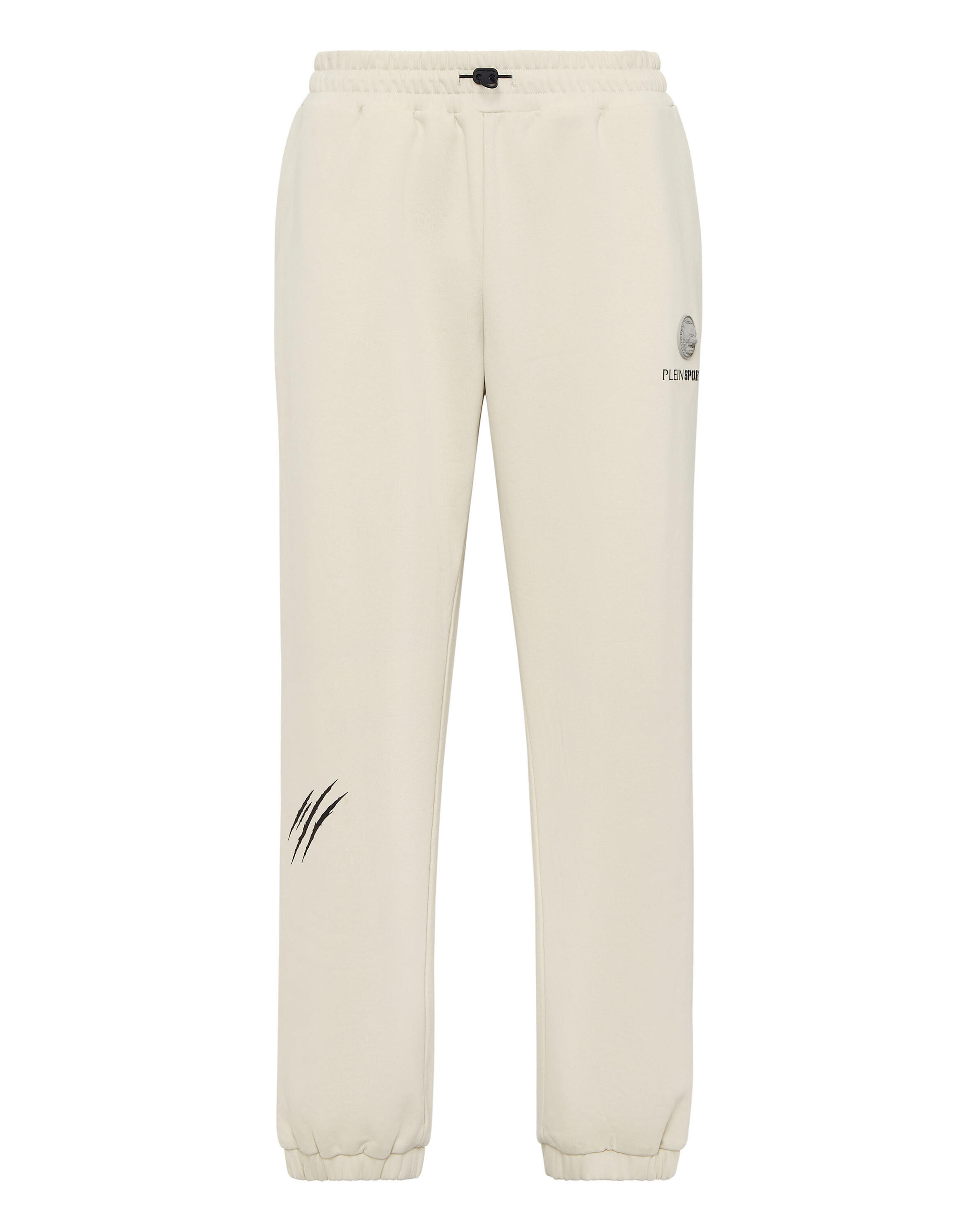 Pantaloni Da Ginnastica SCRATCH 3/5