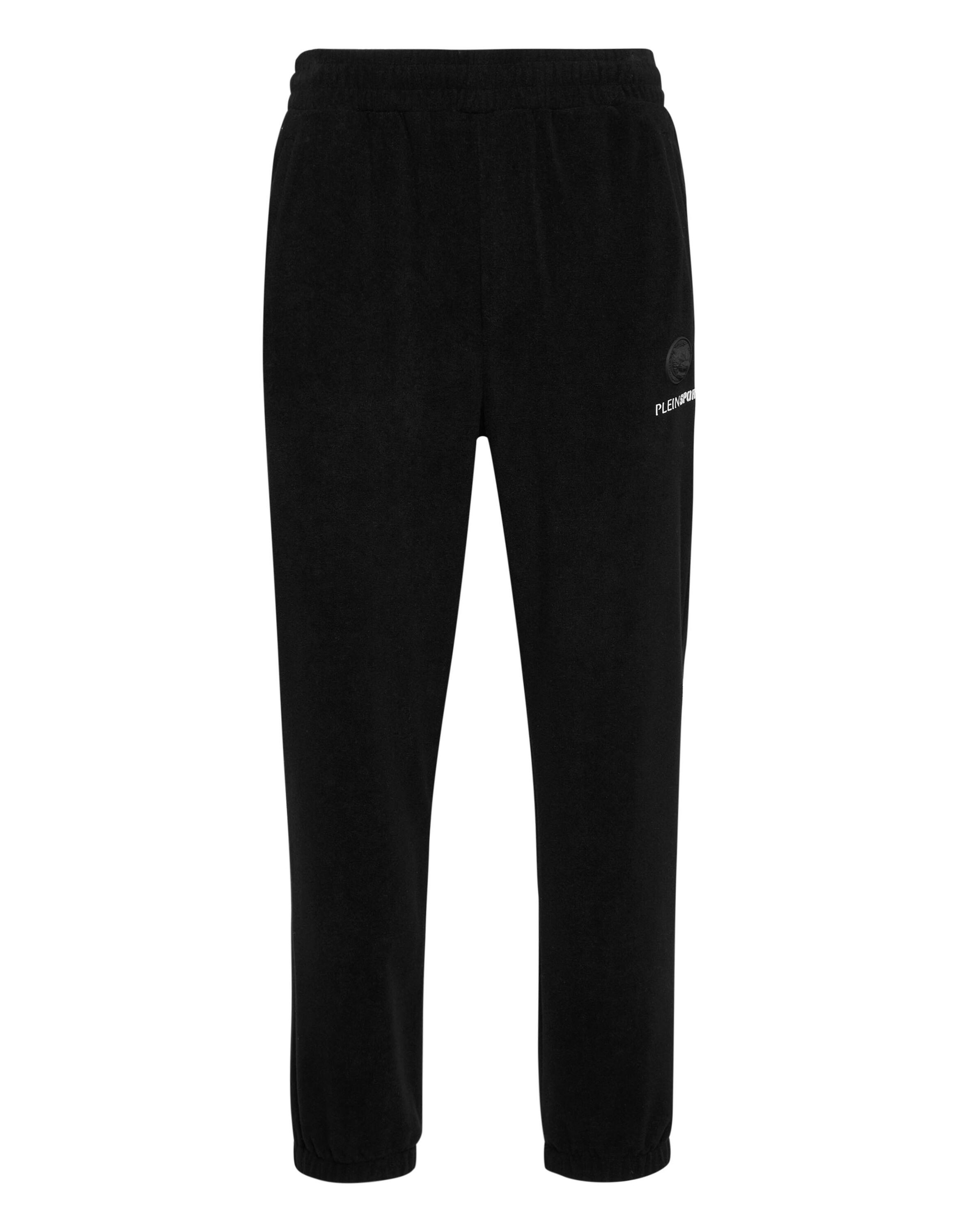 Pantaloni Da Jogging 3/5