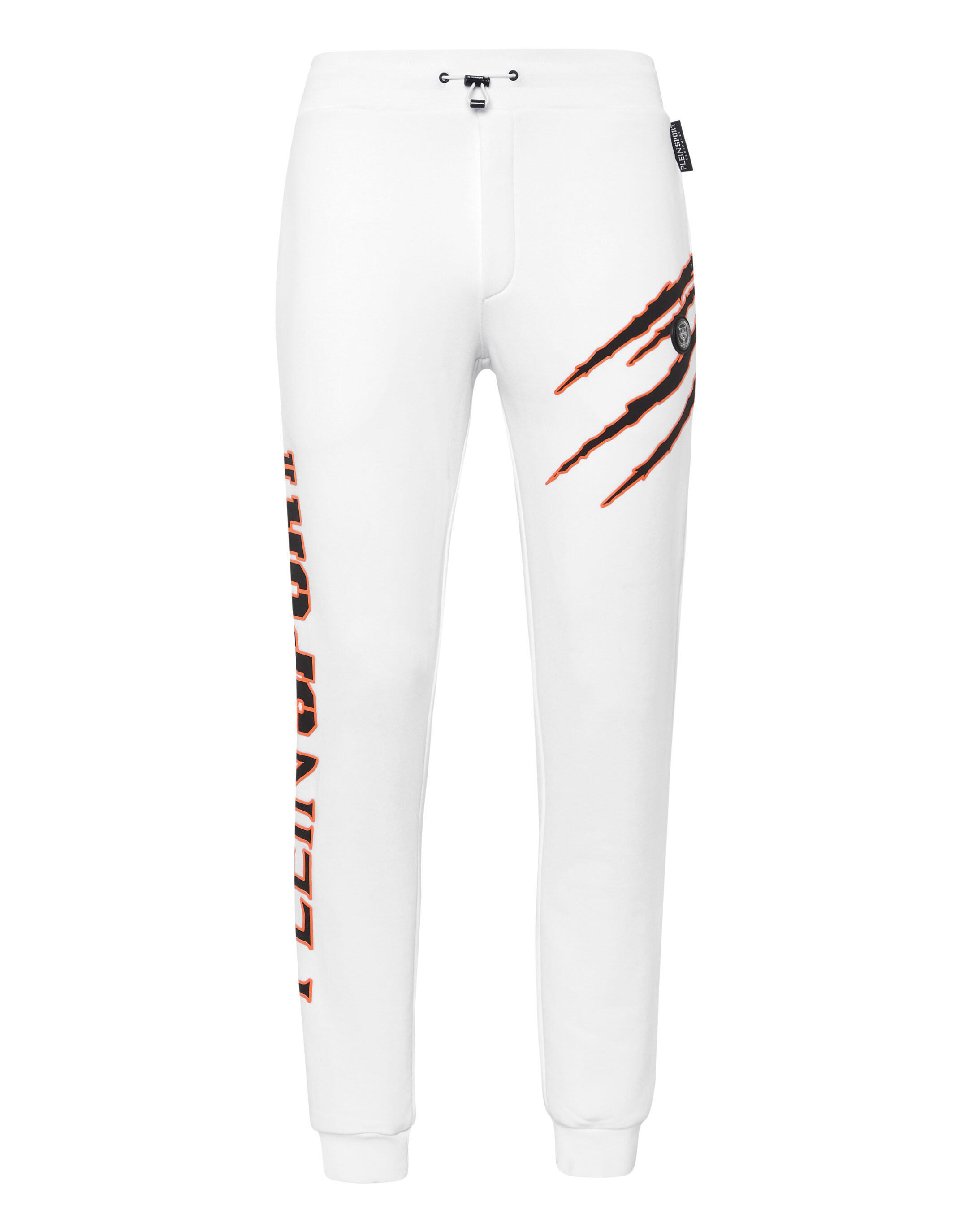 Pantalon De Survêtement SCRATCH 3/5
