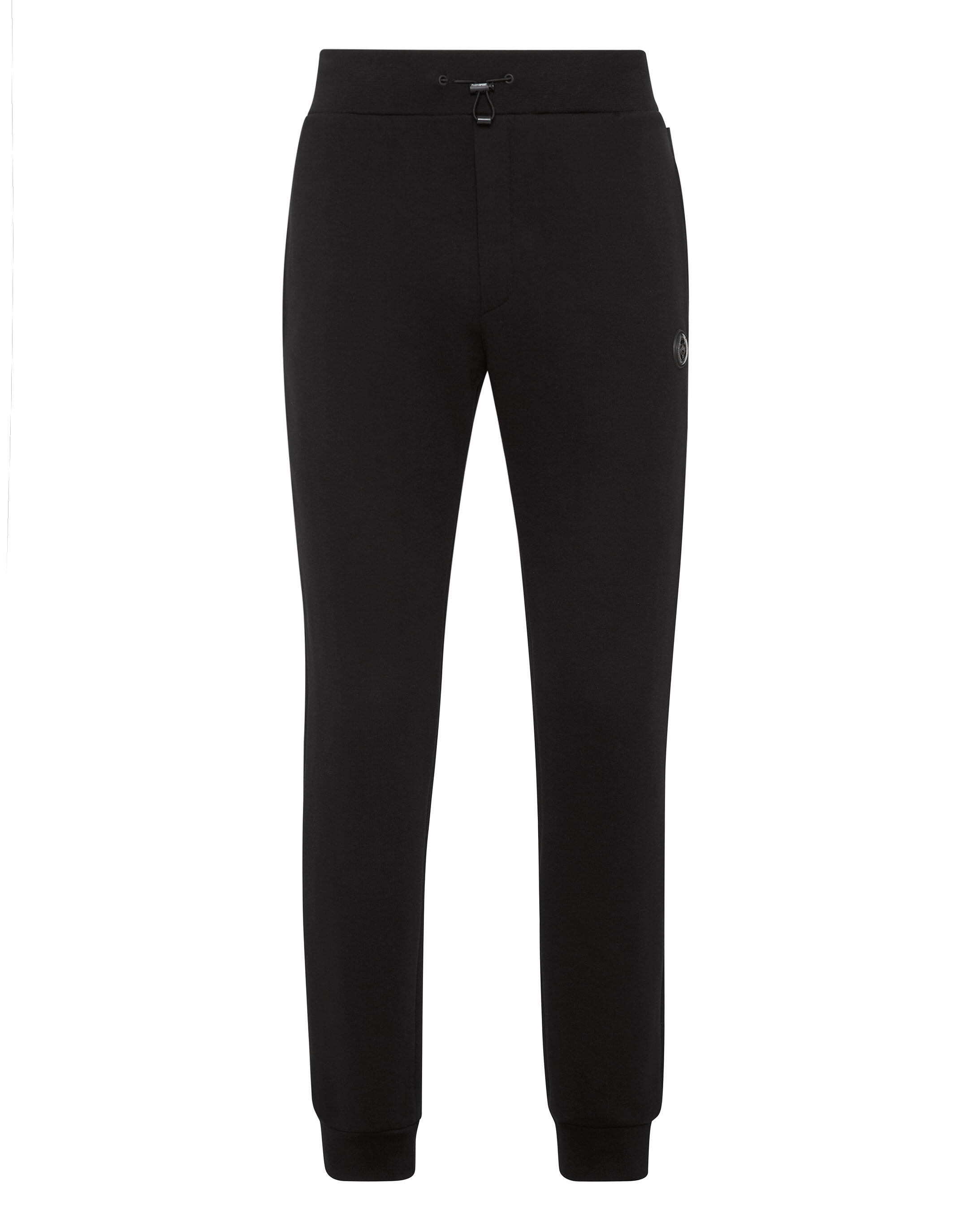Pantalon De Survêtement 3/5