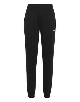 Pantaloni Della Tuta Women