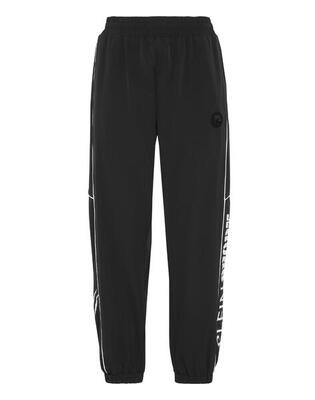 Joggingbroek scratch women