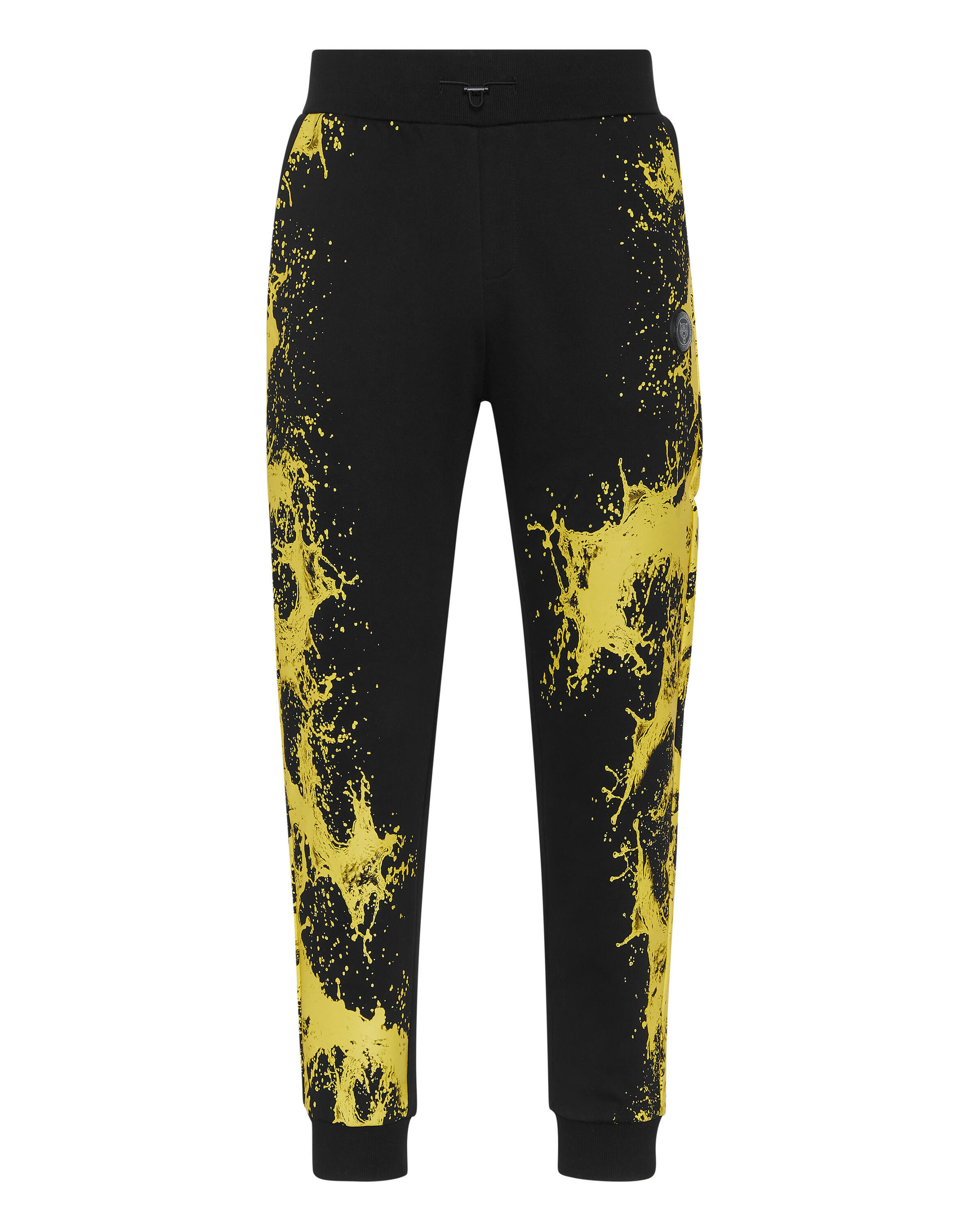 Pantalon De Jogging SPLASH 3/5