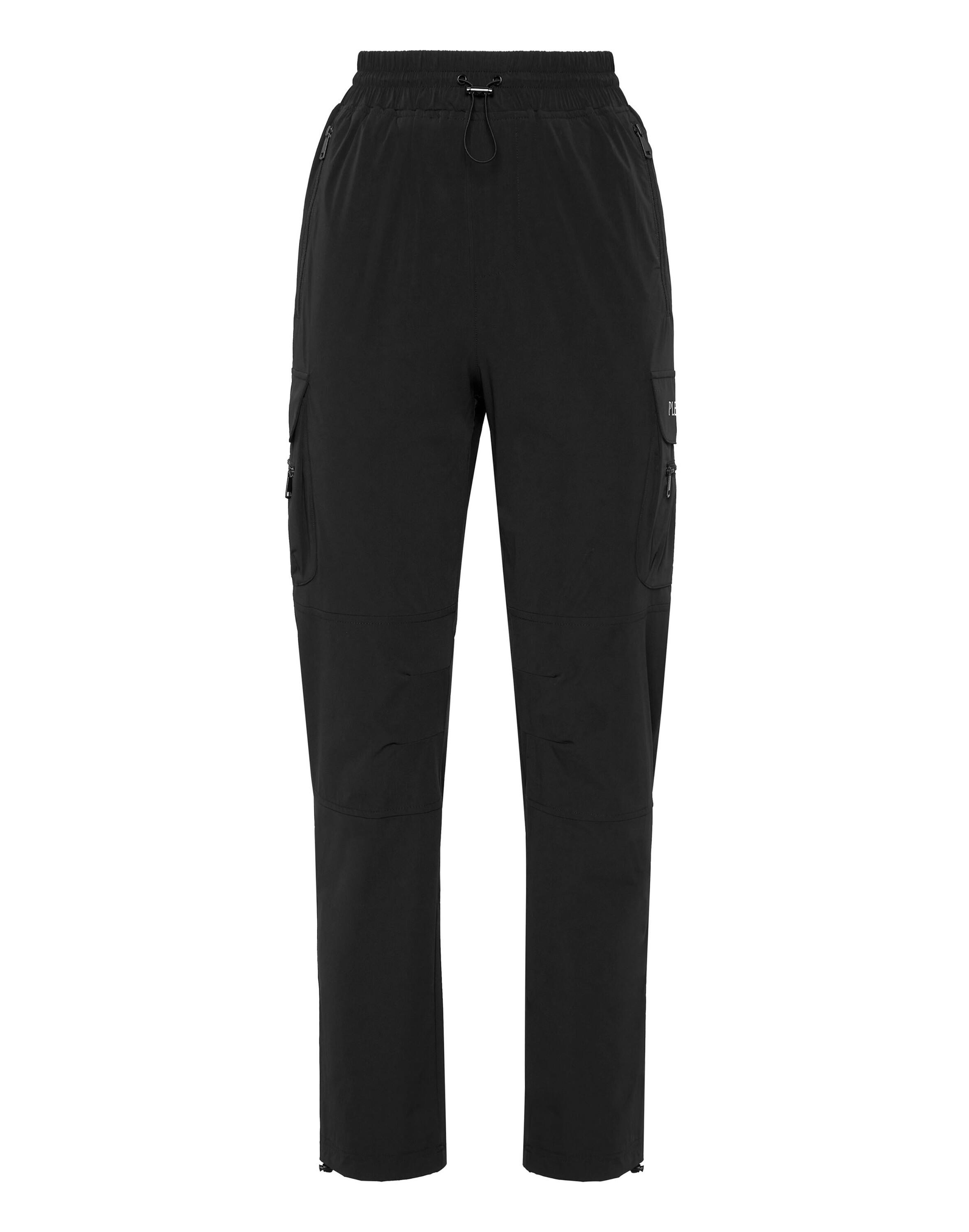 Pantalon De Survêtement 3/5