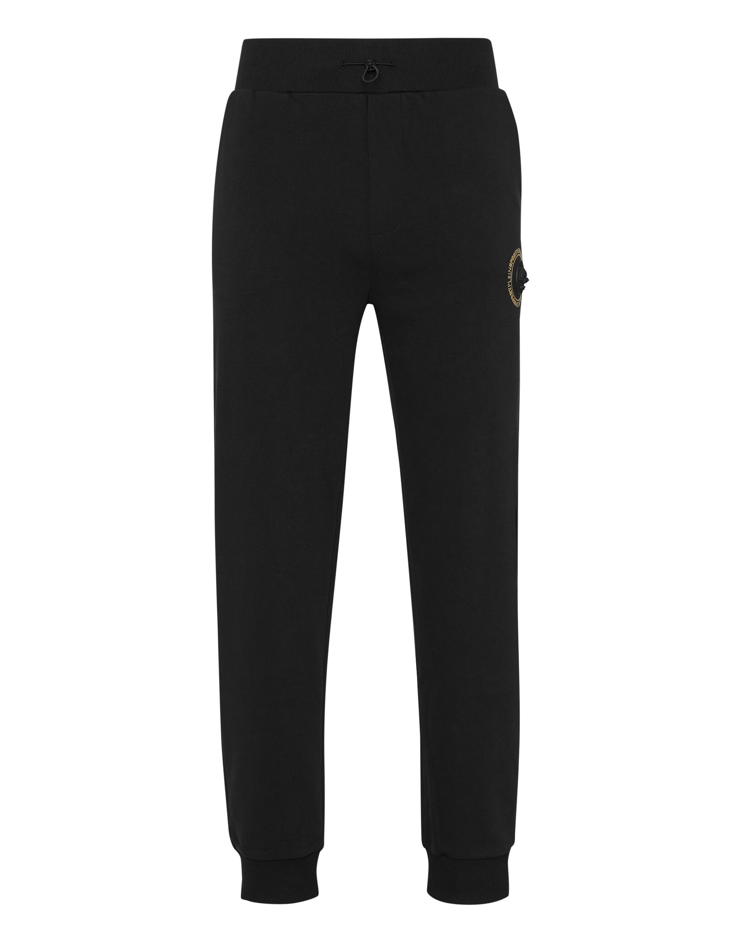 Jogginghose TIGER Men 3/5
