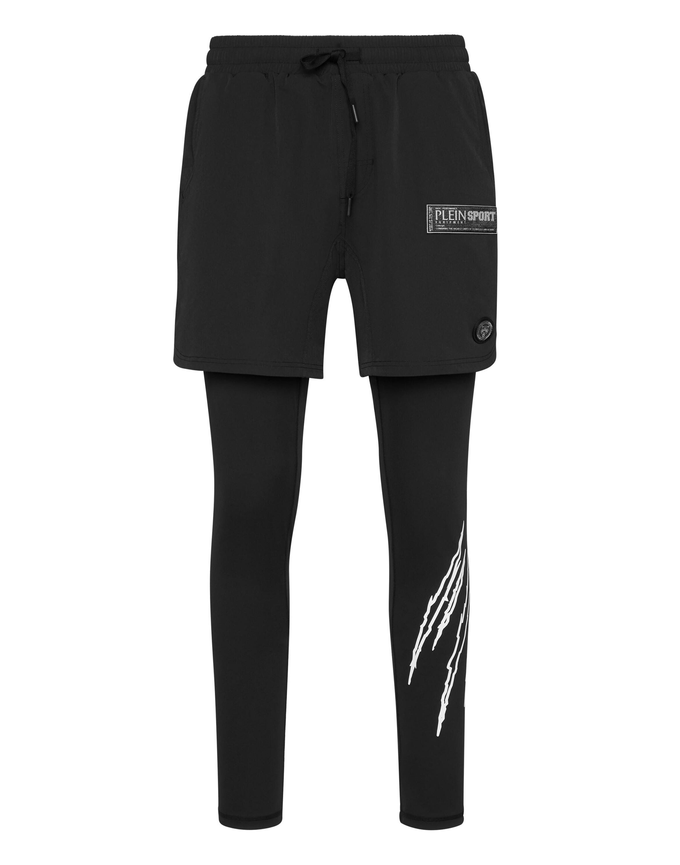 Pantalon De Survêtement 3/5