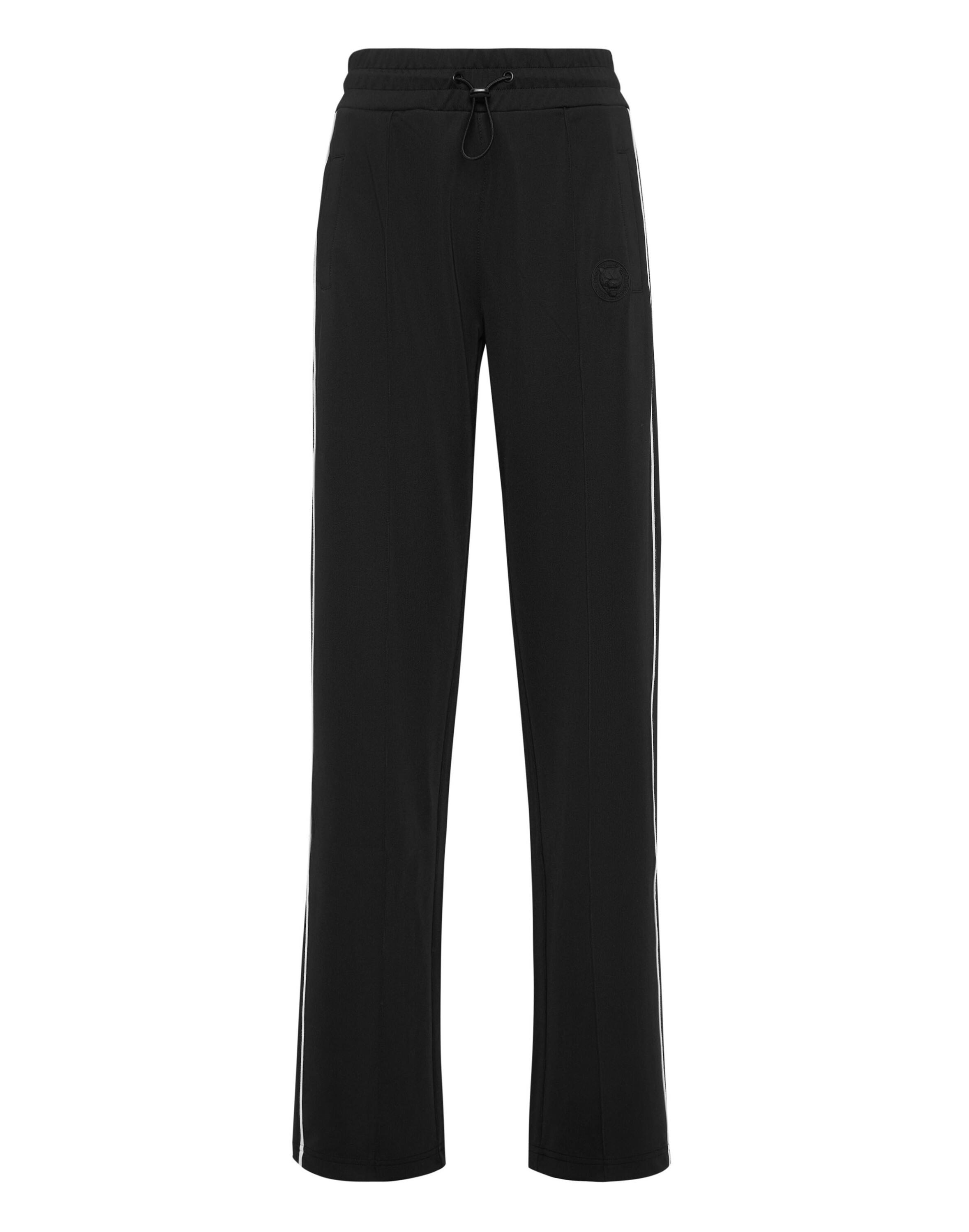 Pantalones De Chándal 3/5