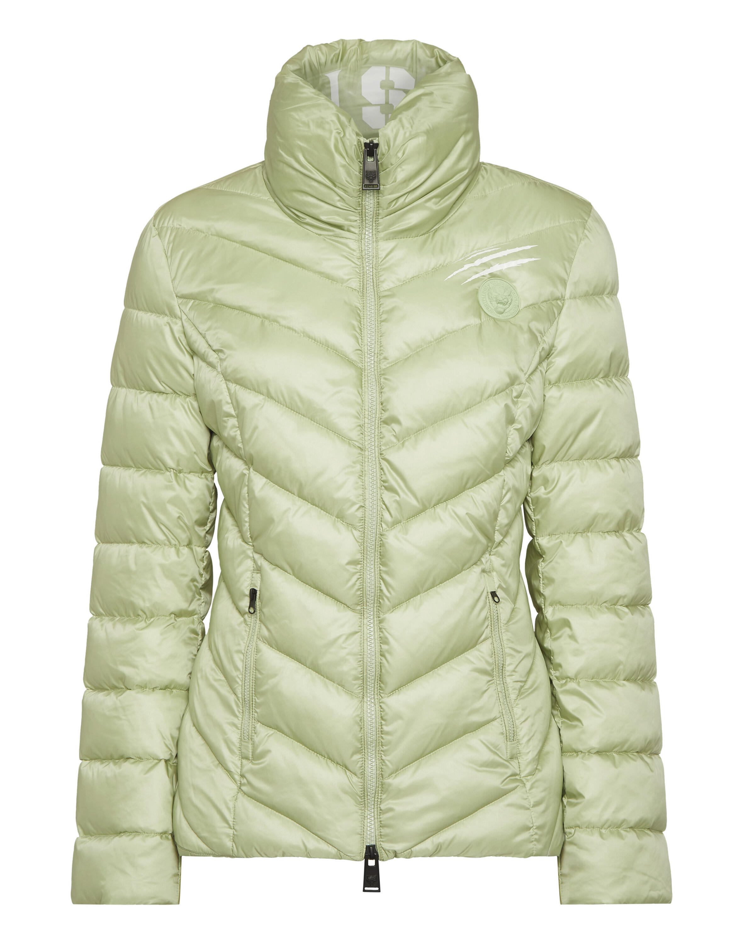 Chaqueta Women 3/5