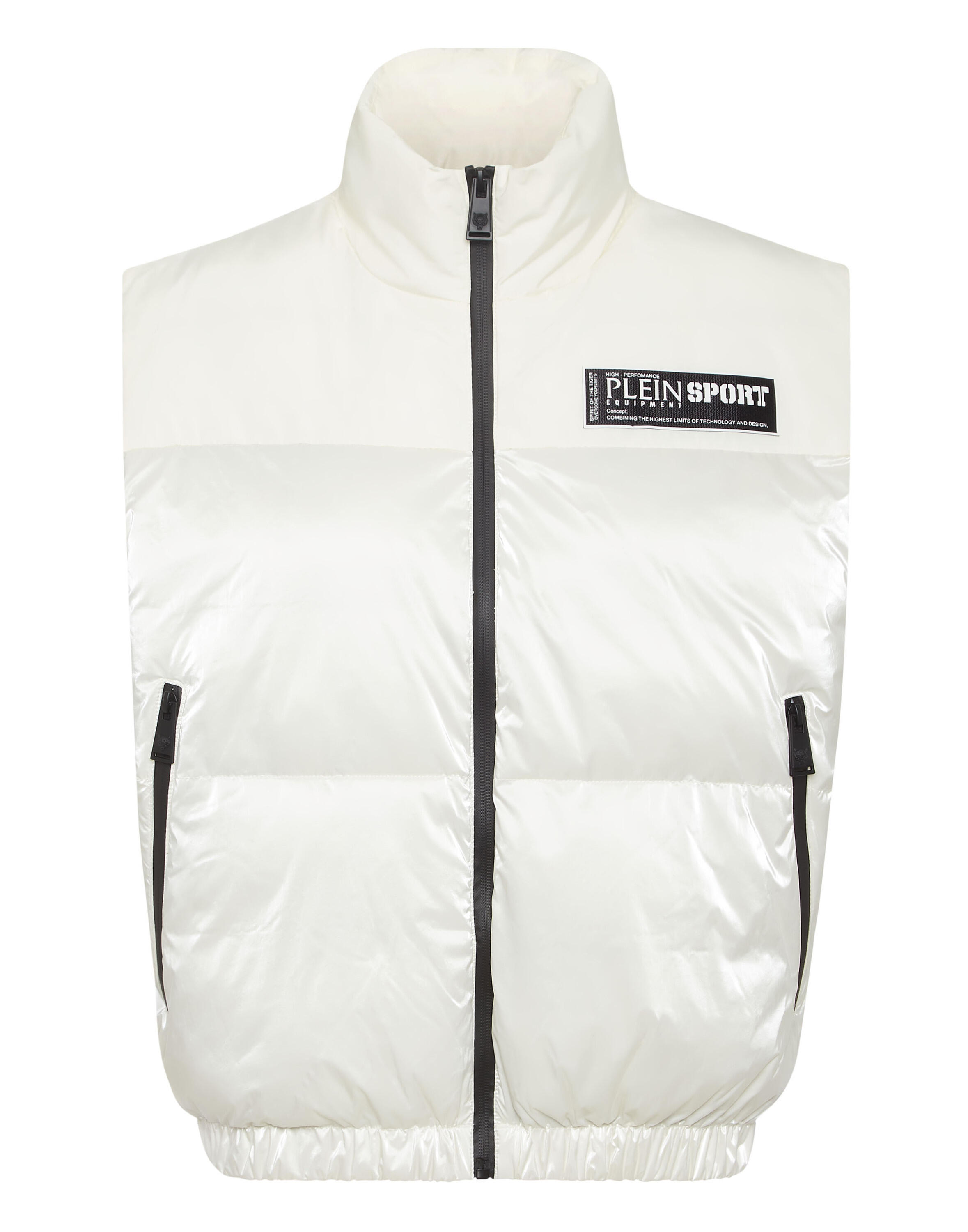 Gilet De Jogging 3/5