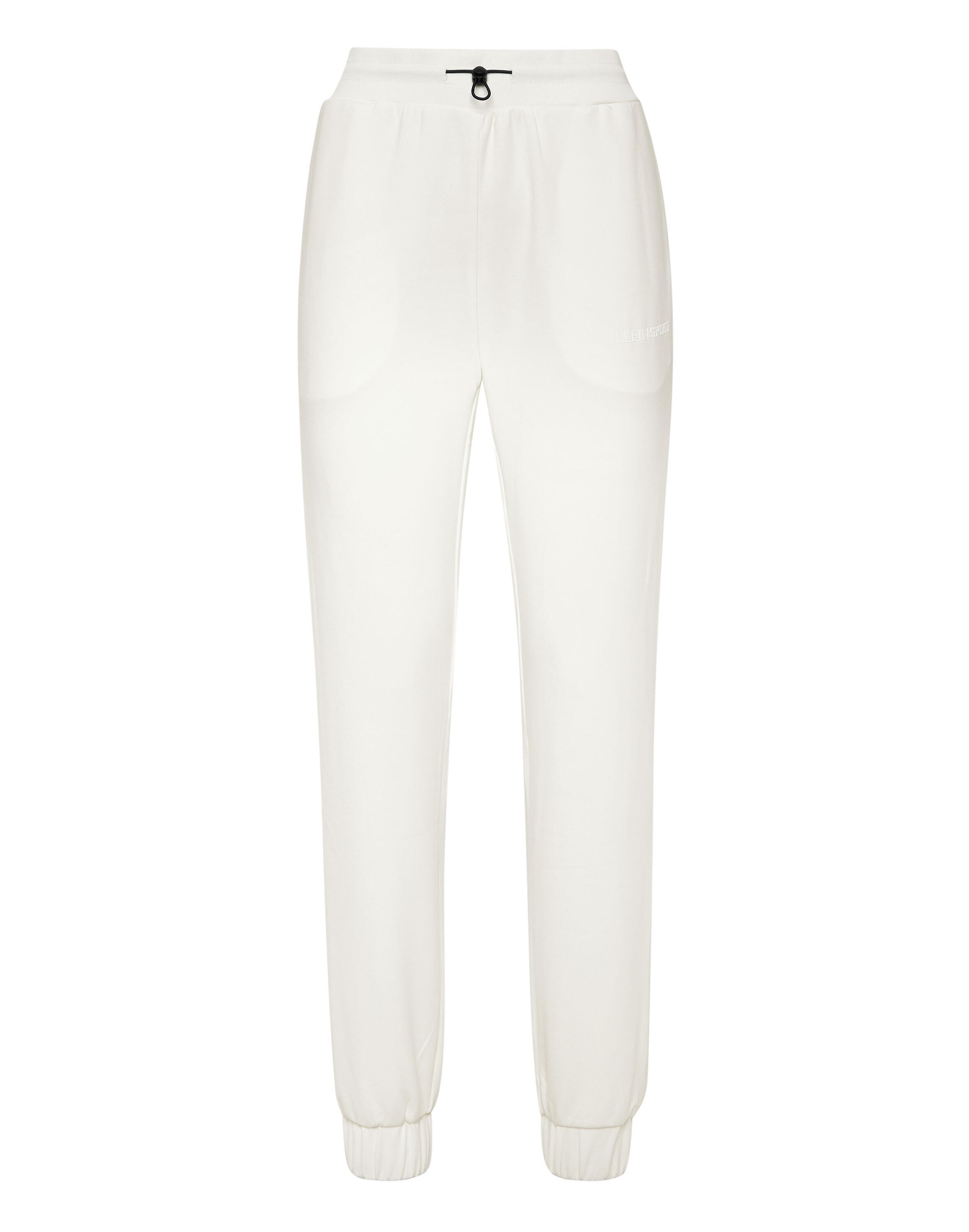 Pantalon De Survêtement 3/5