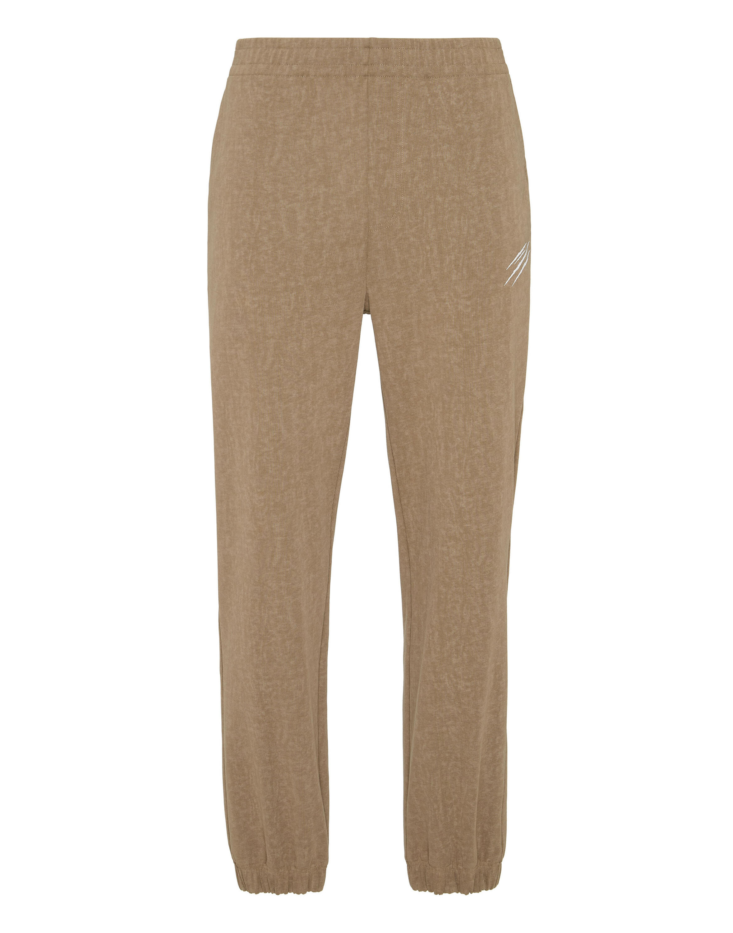 Pantaloni Da Ginnastica SCRATCH 3/5