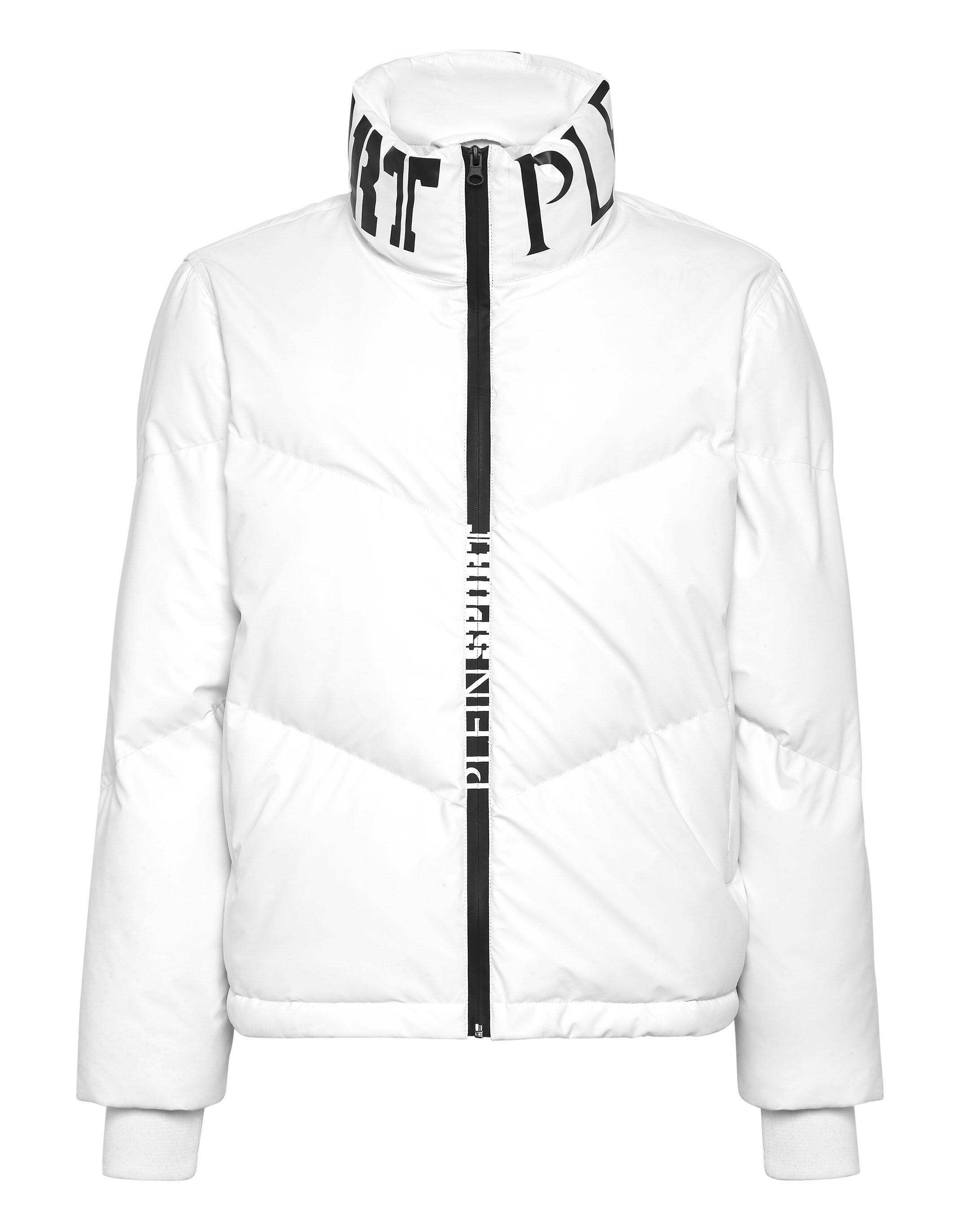 Piumino TIGER 3/5