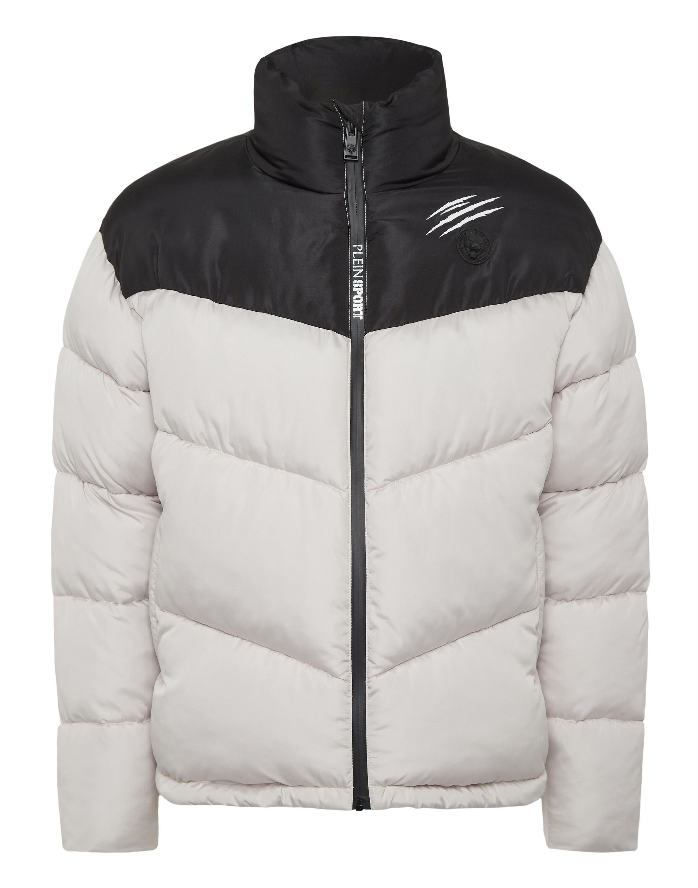 Chaqueta 3/5