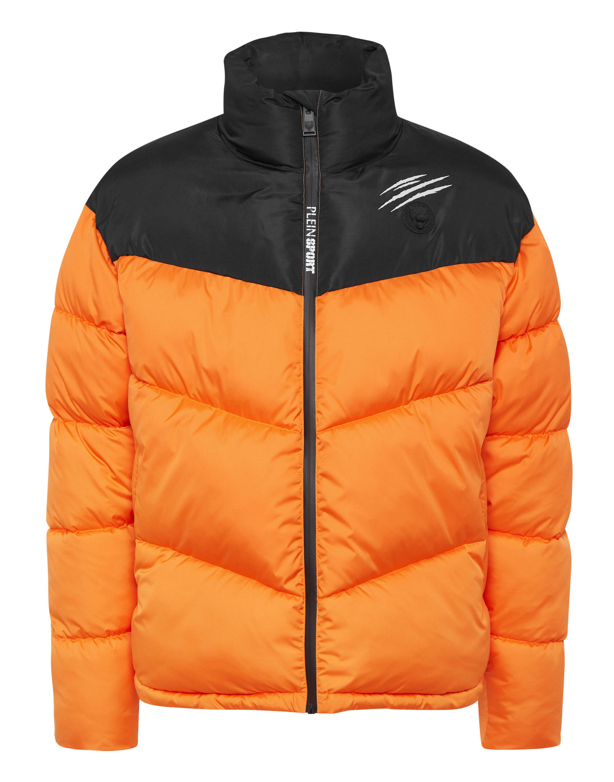 Chaqueta 3/5