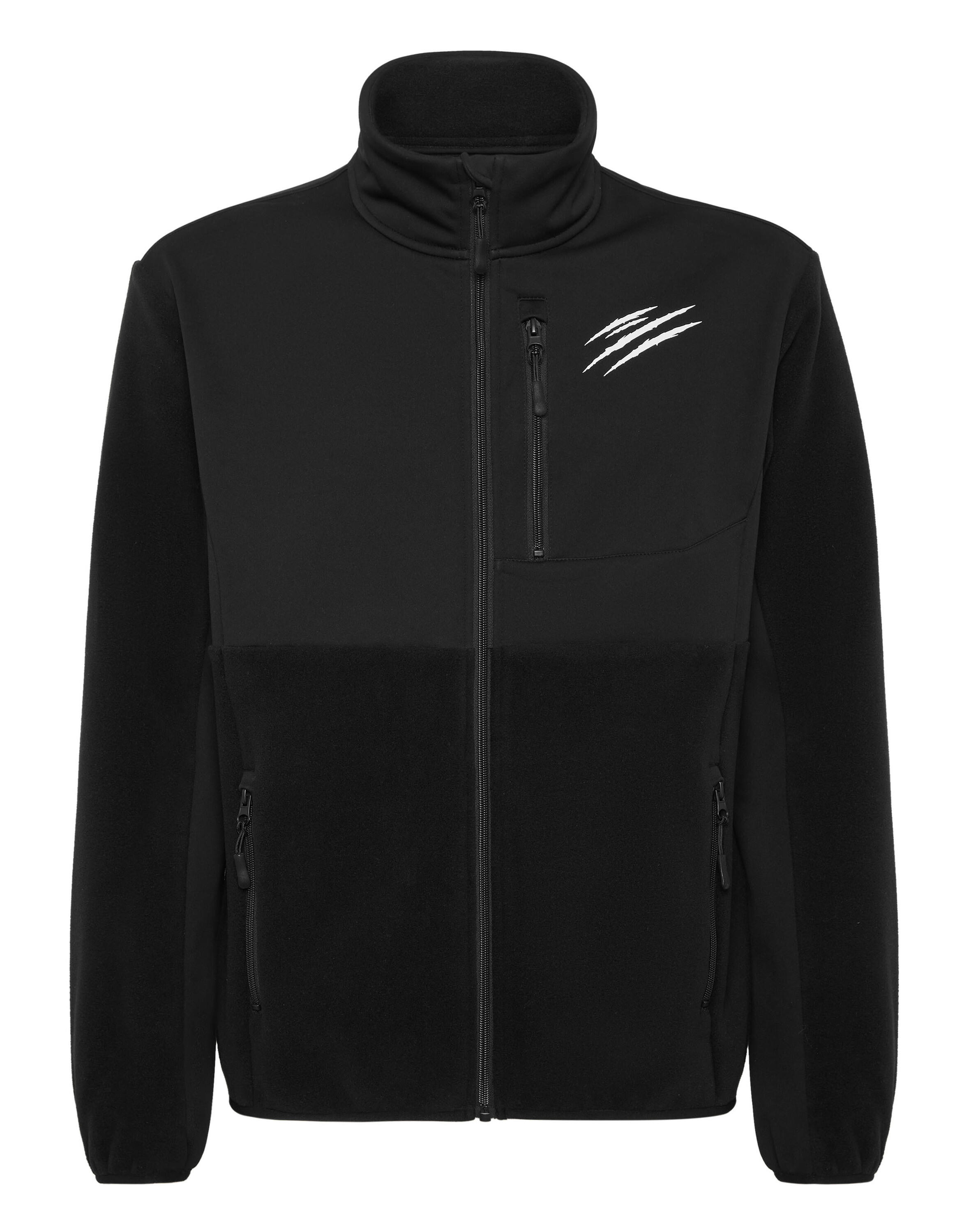 Sudadera 3/5