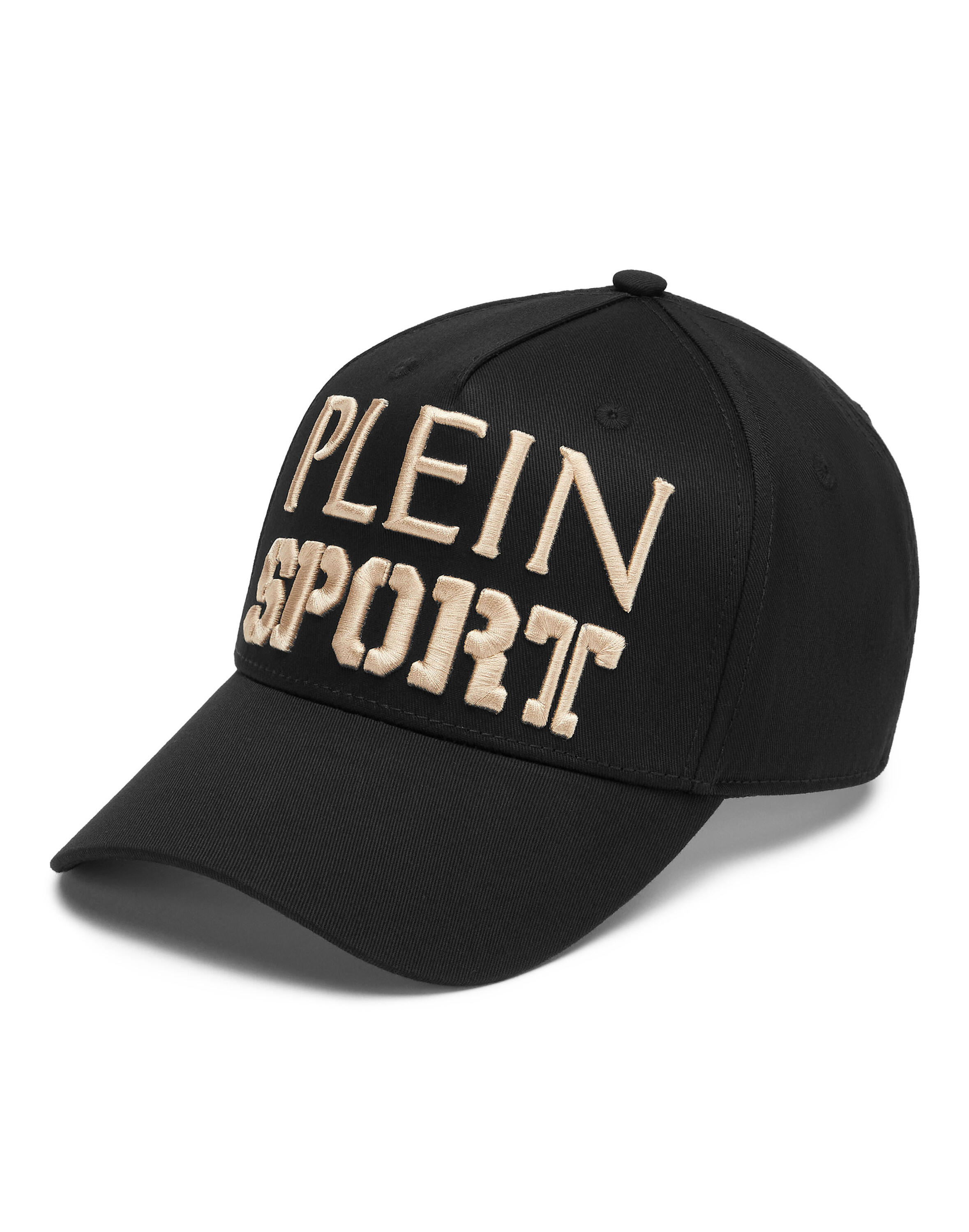 PLEIN SPORT picture