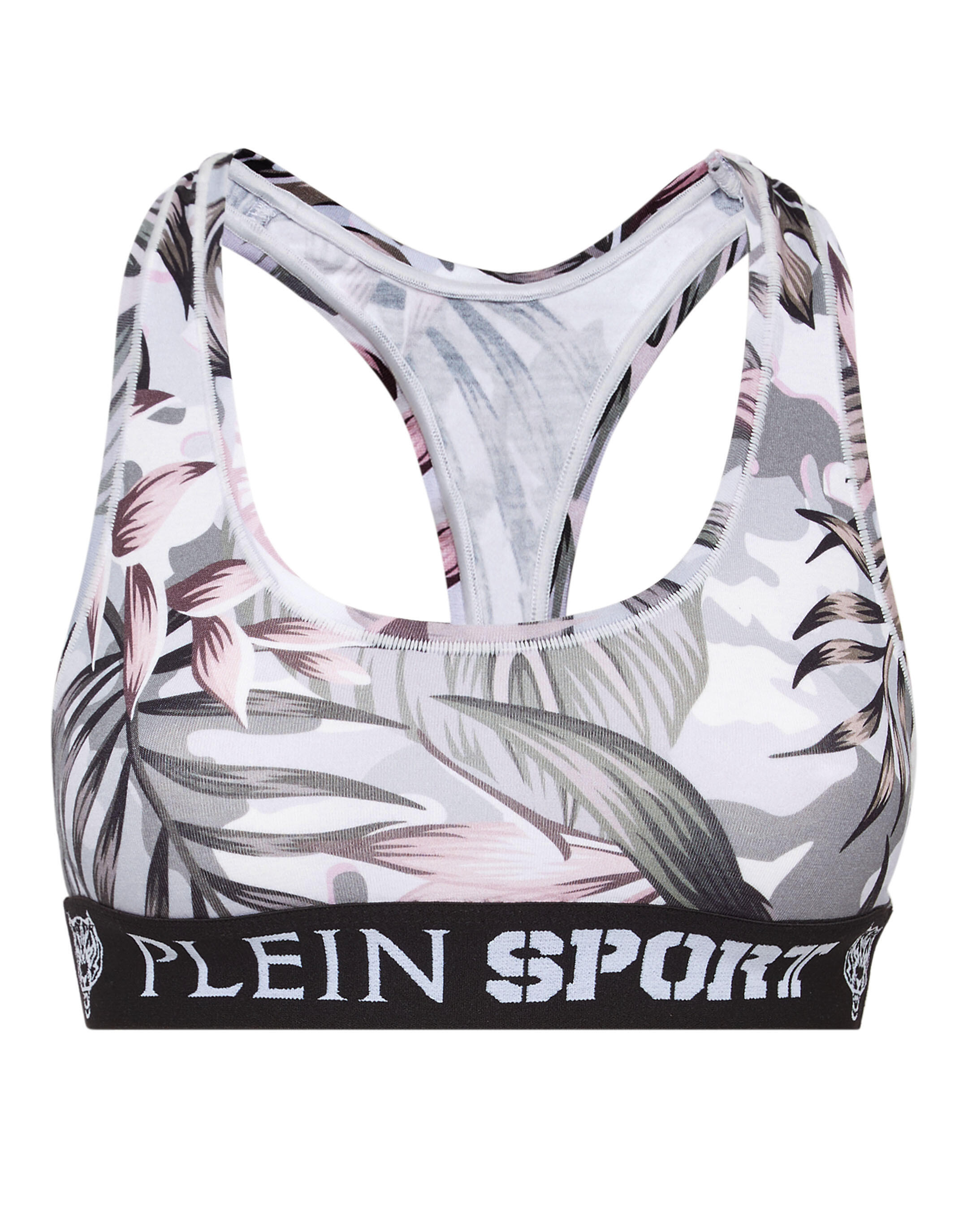 Ensemble De Sport 2/4