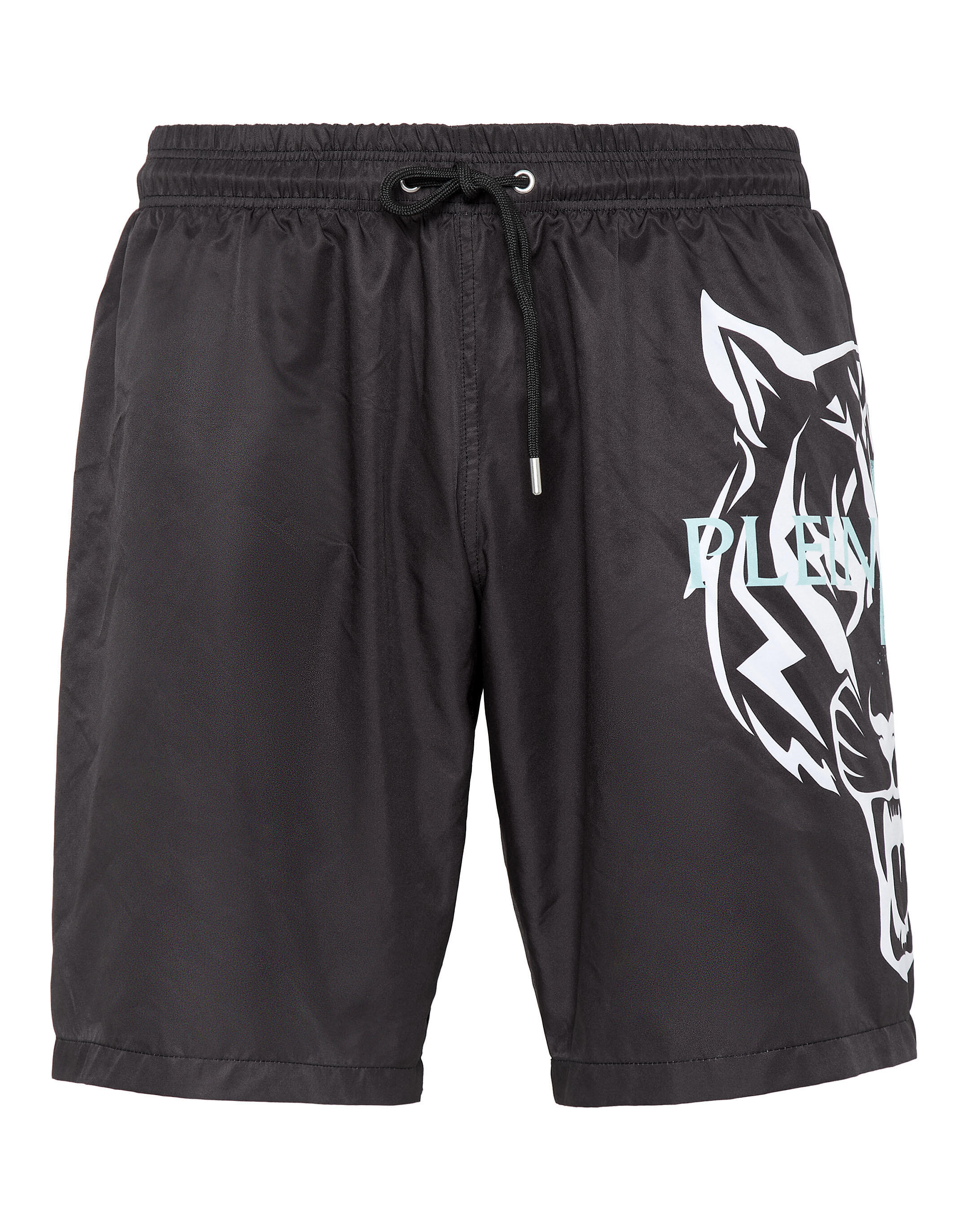 Maillot De Bain TIGER 2/4