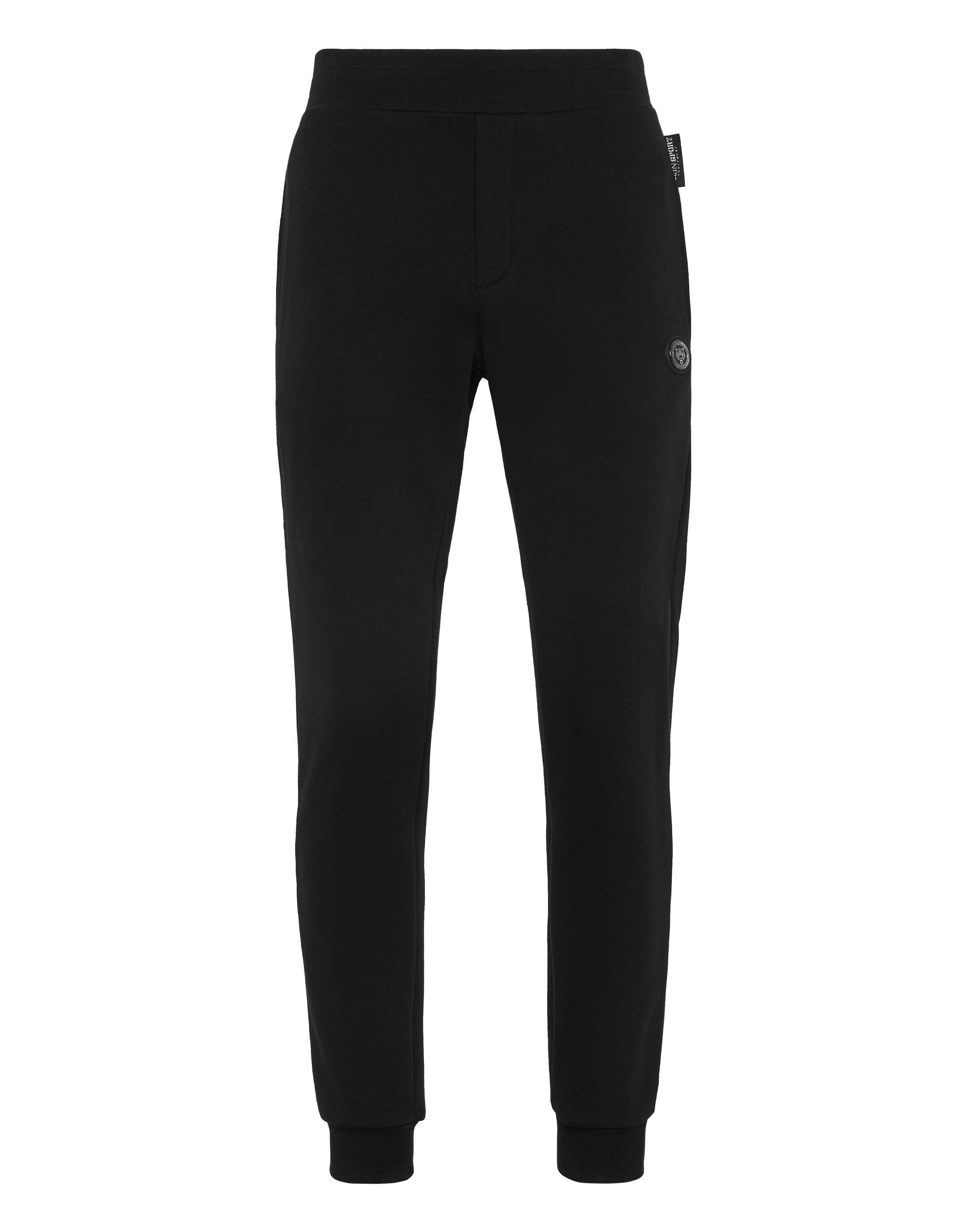 Pantalon De Survêtement SCRATCH 3/5