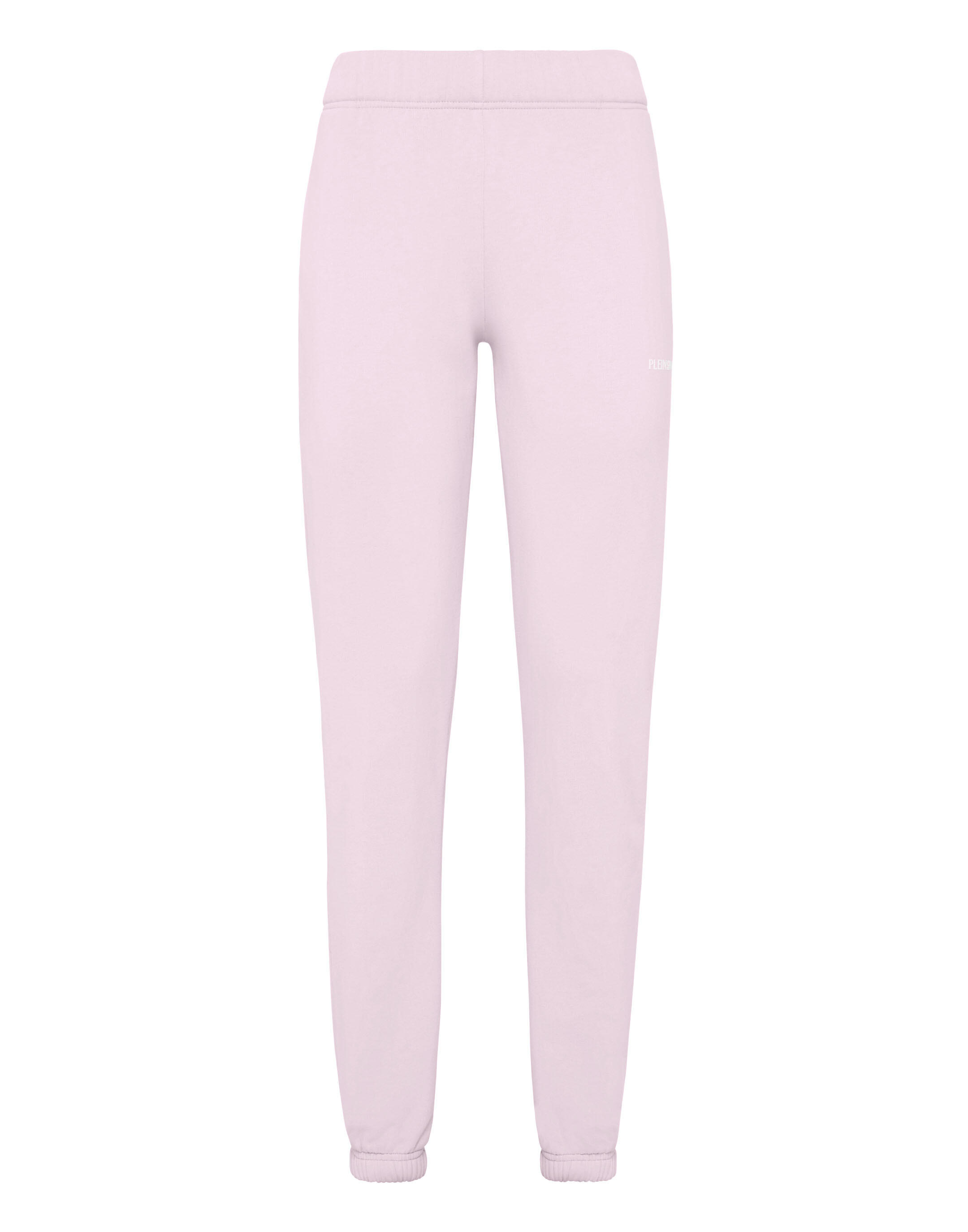 Pantalon De Jogging 3/5