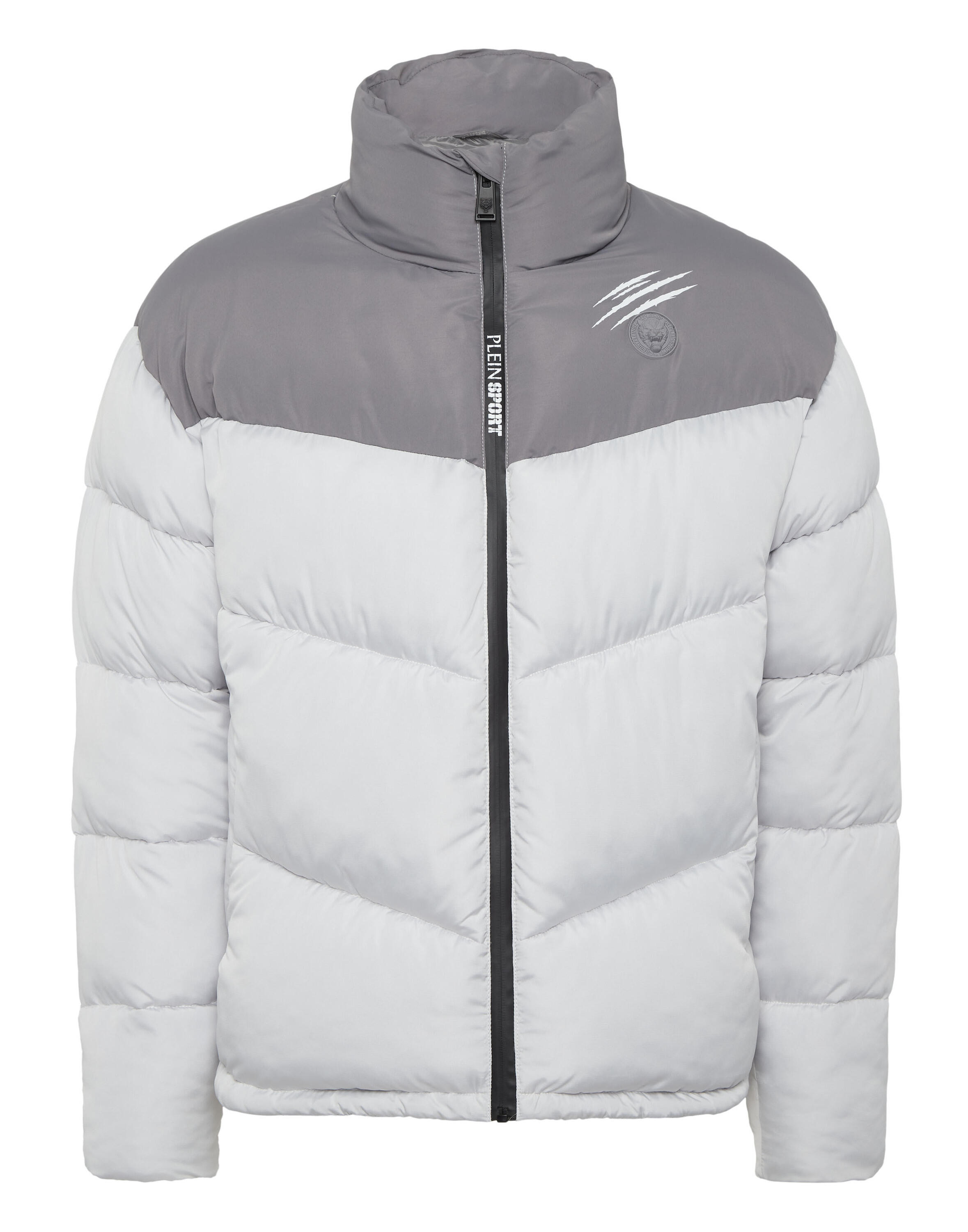 Chaqueta 3/5