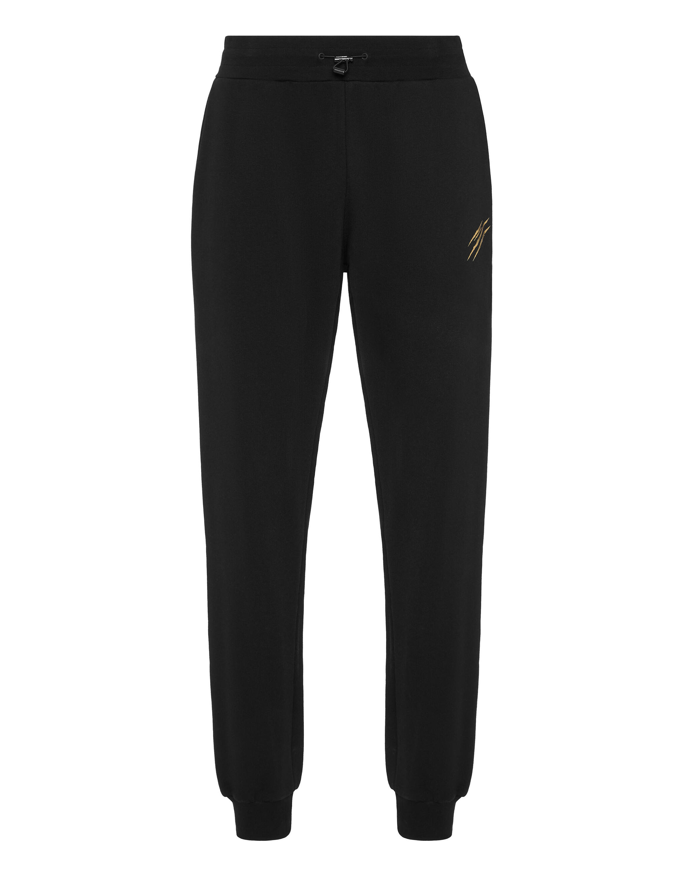 Pantalon De Survêtement 3/5