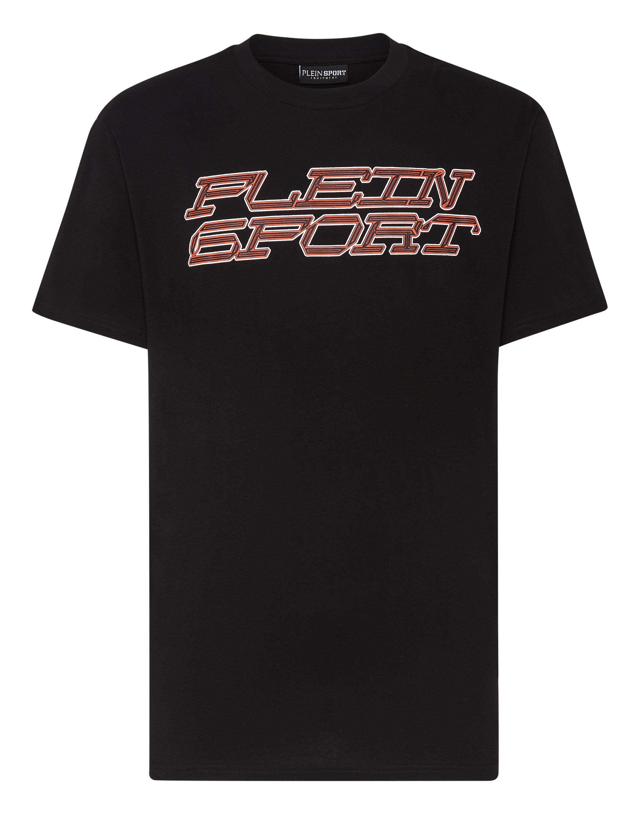 Camiseta Cuello Redondo TIGER 3/5