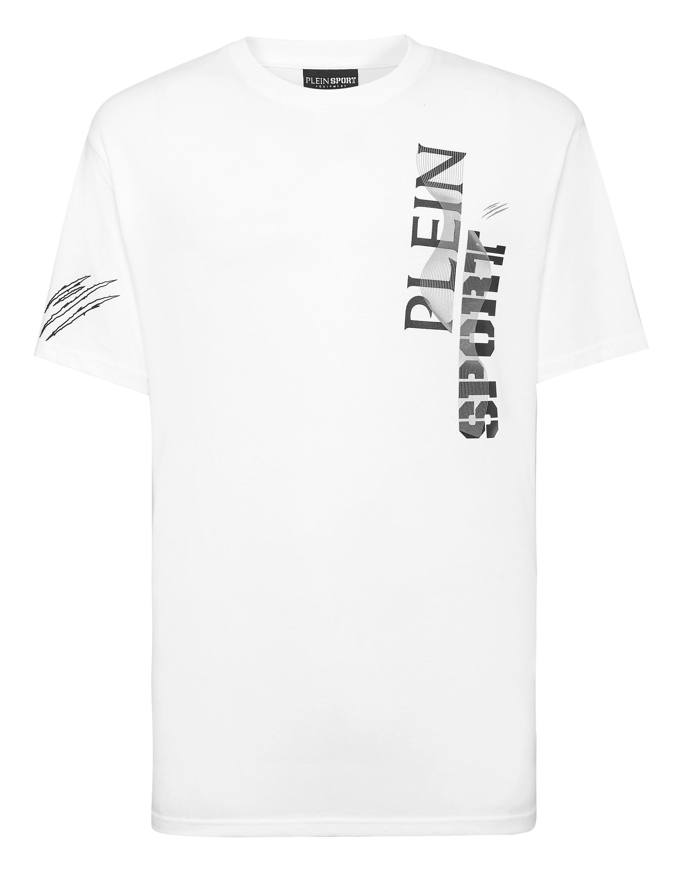T-Shirt À Col Rond WAVE 3/5