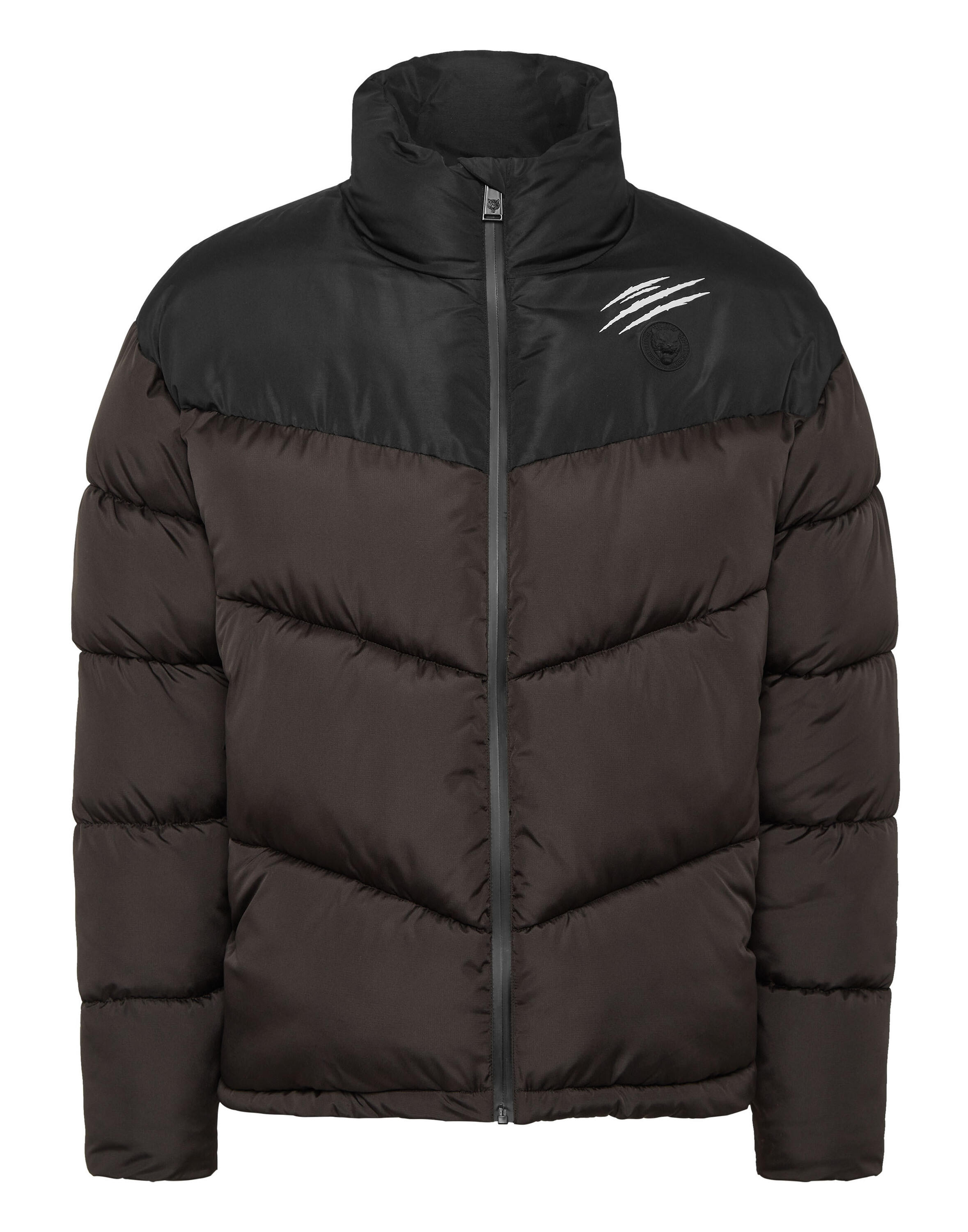 Chaqueta 3/5