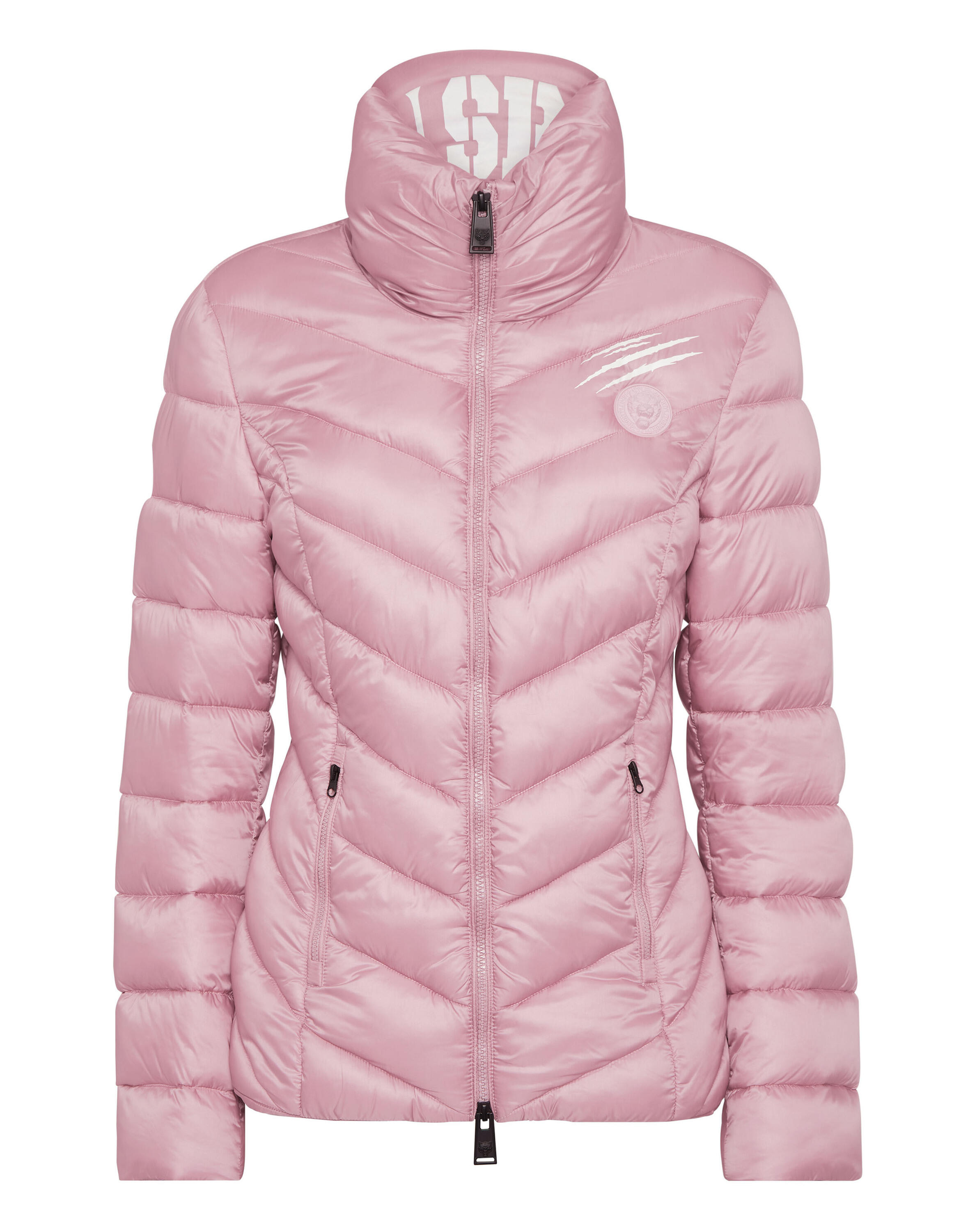 Chaqueta 3/5